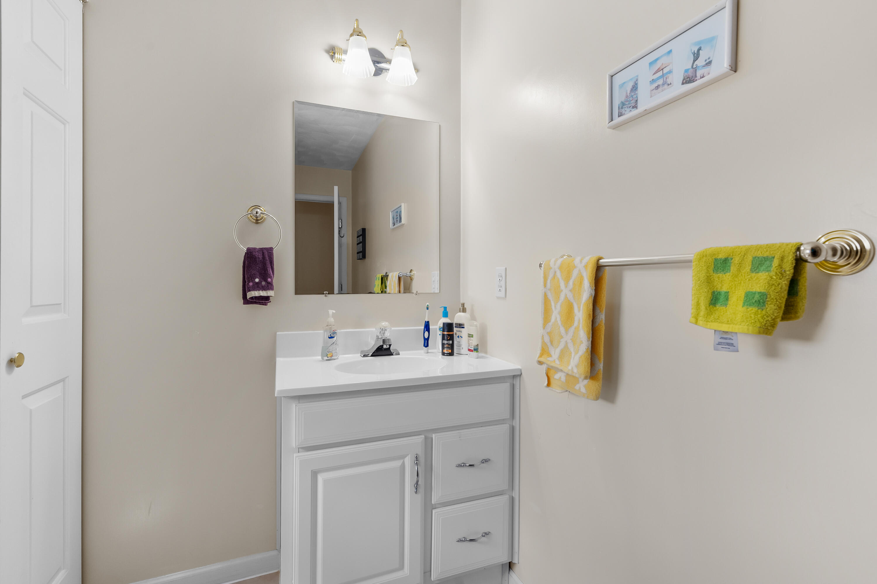 8181 Fawn Meadow Trail Property Photo 25