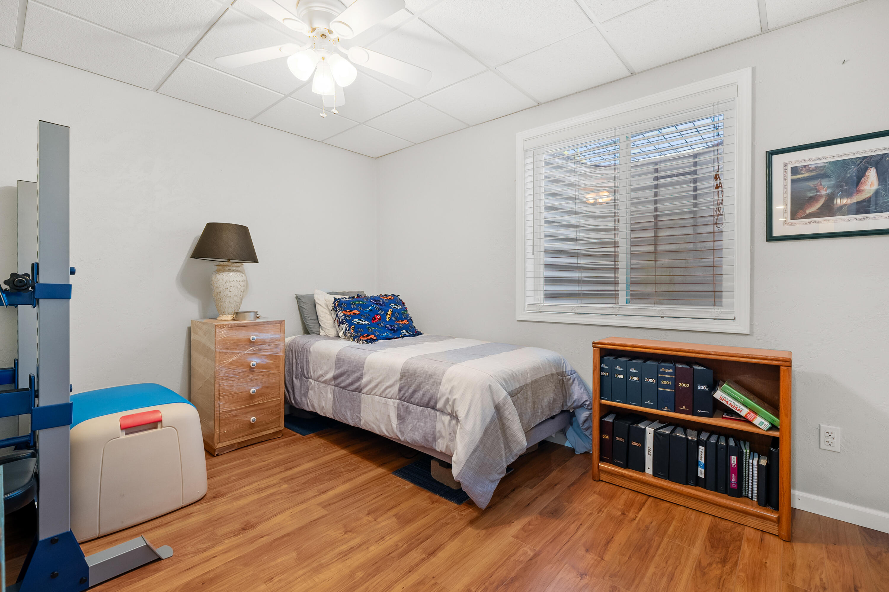 8181 Fawn Meadow Trail Property Photo 29