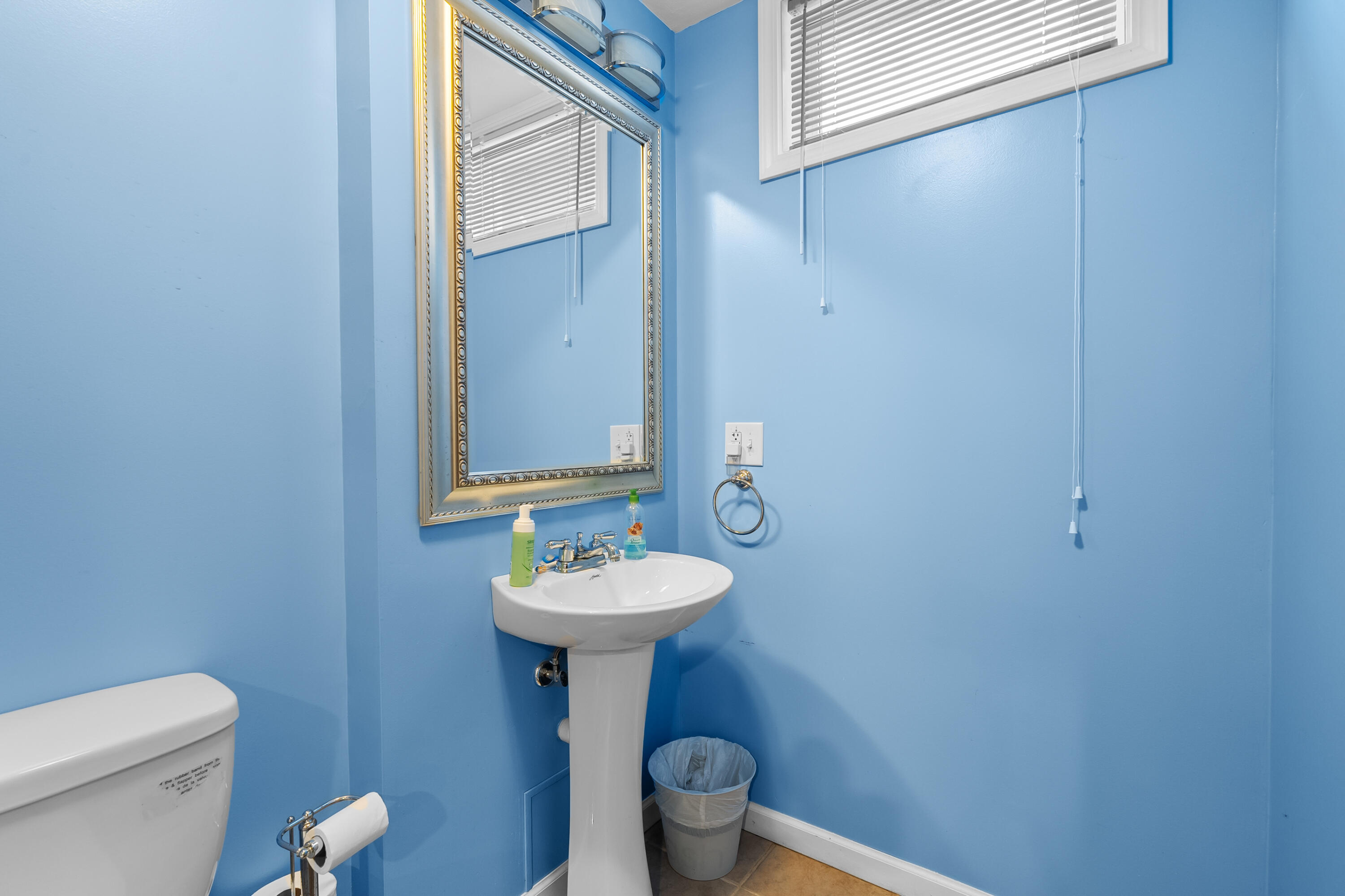 8181 Fawn Meadow Trail Property Photo 30