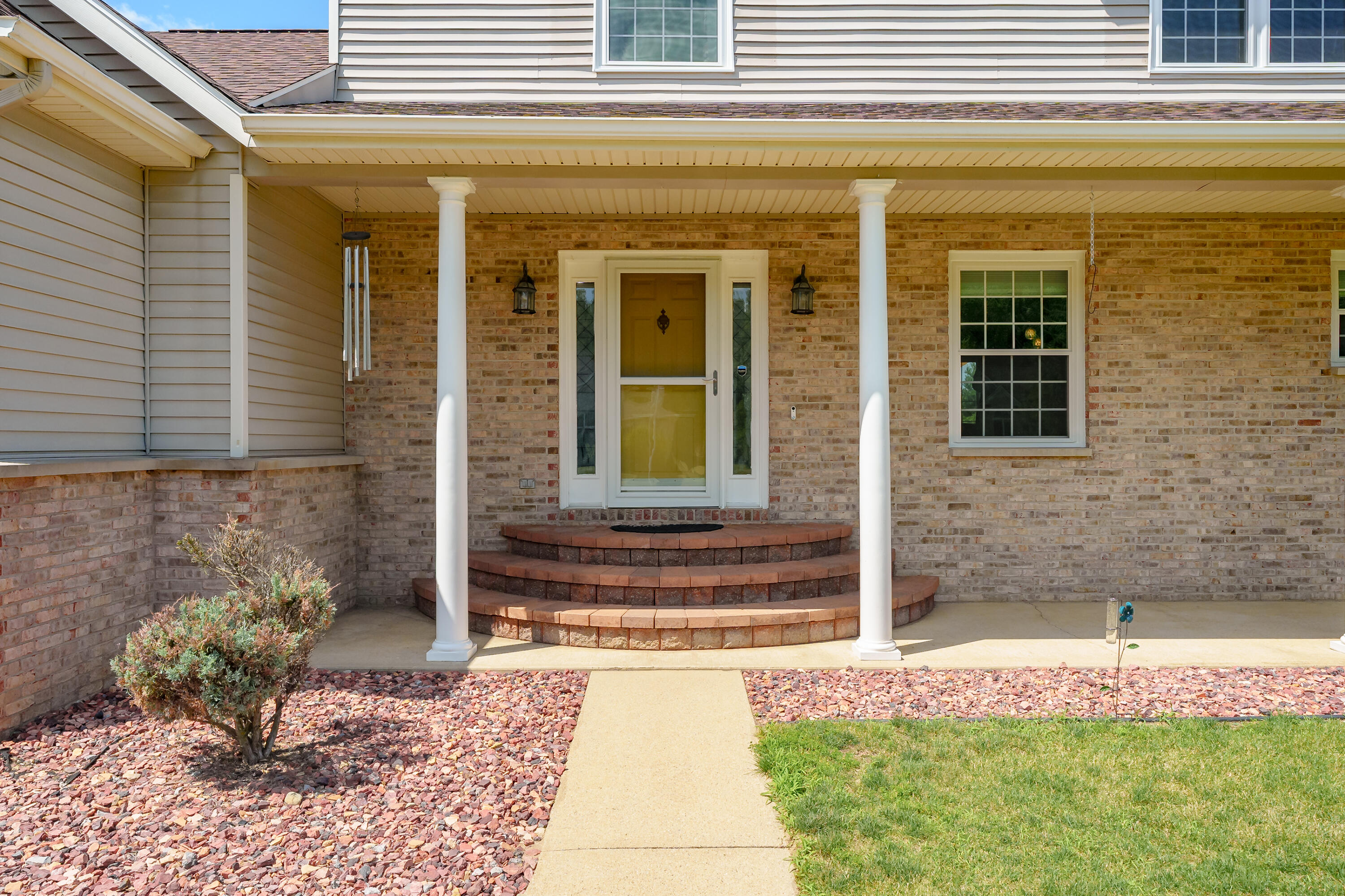 8181 Fawn Meadow Trail Property Photo 33
