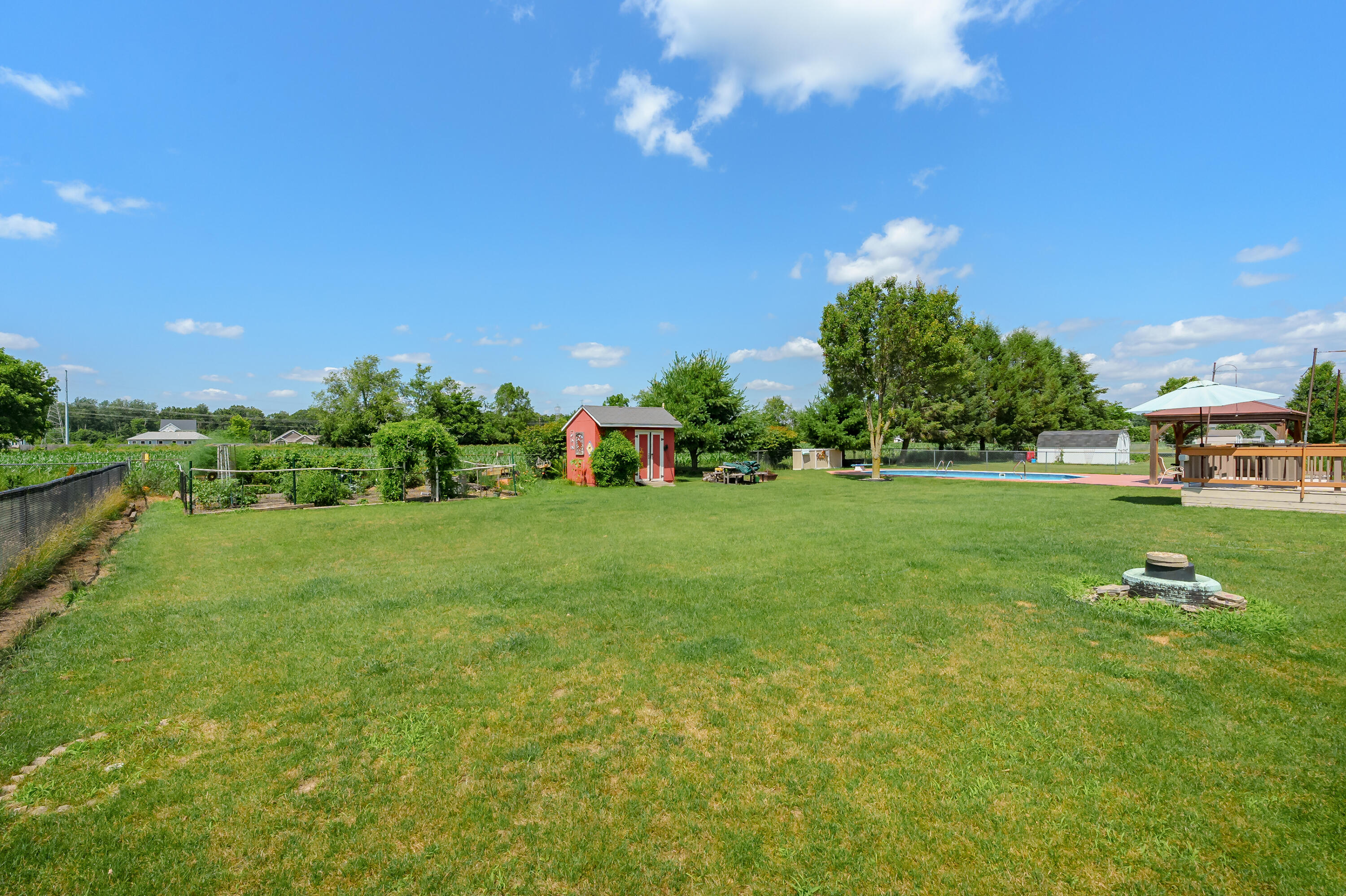 8181 Fawn Meadow Trail Property Photo 37