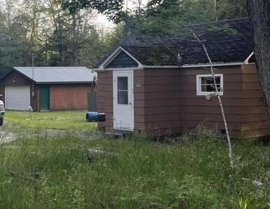 6059 E Stonington Aa.5 Road Property Photo 1
