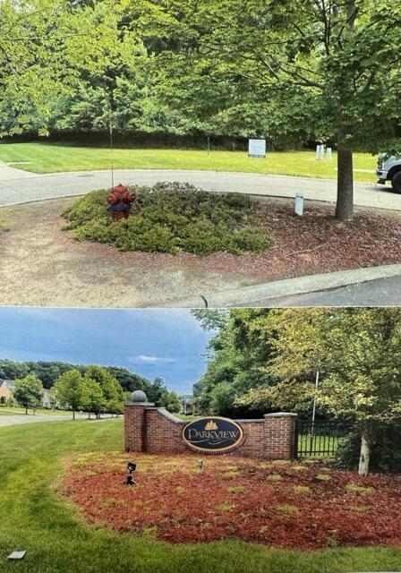 27302 Oxford Drive Property Photo 1