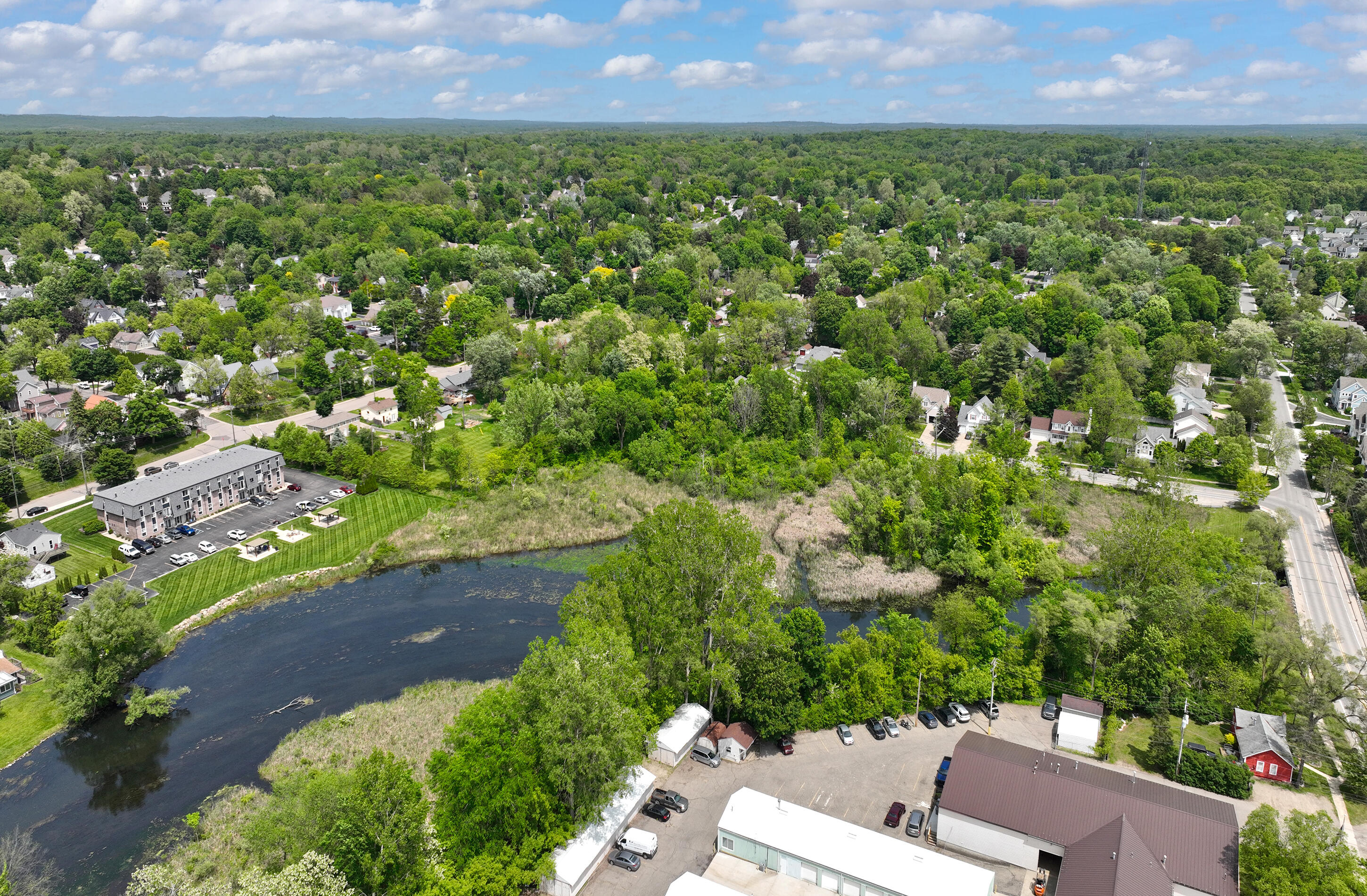 130 River Drive Abd Property Photo 1