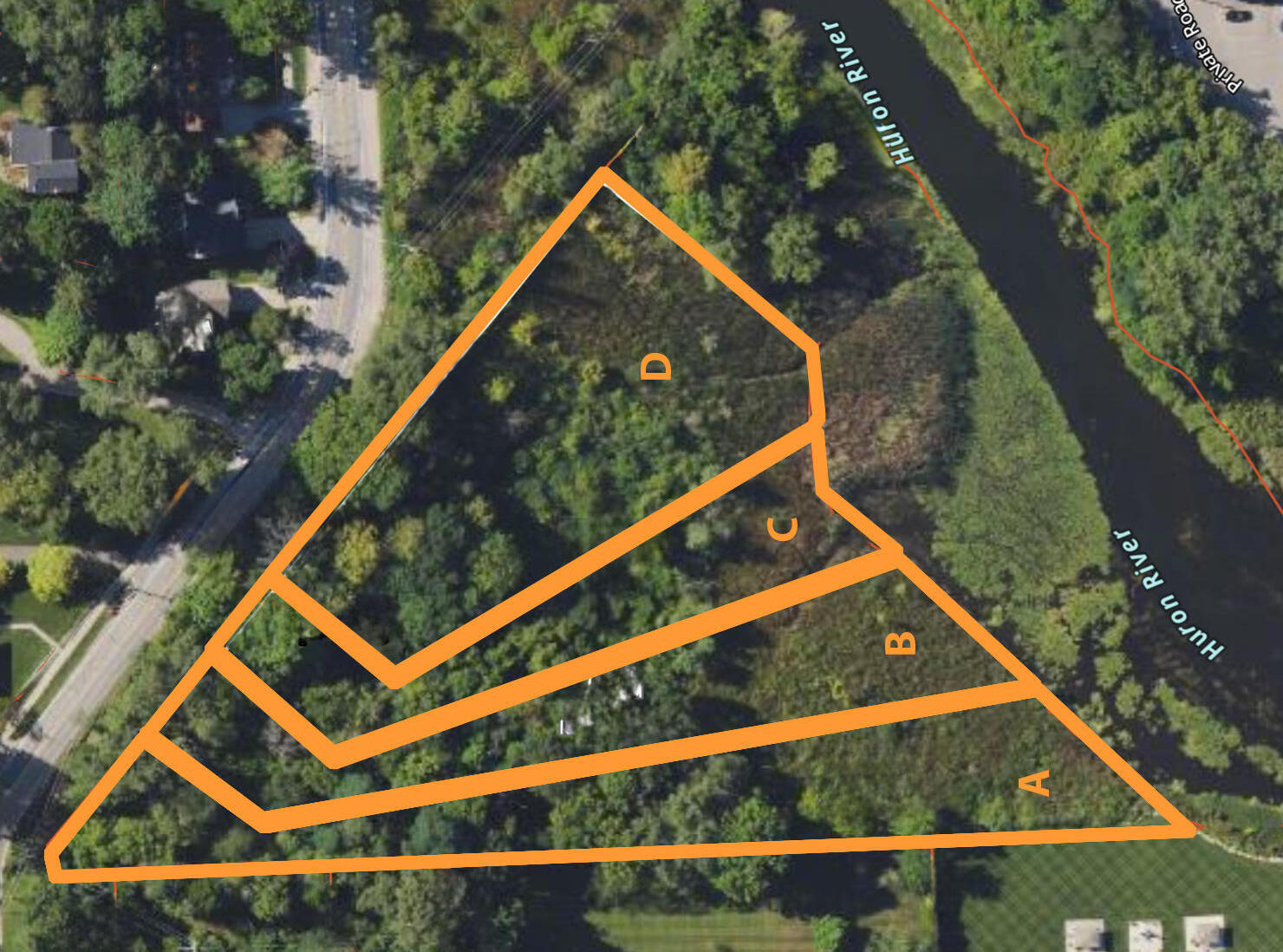130 River Drive Abd Property Photo 2