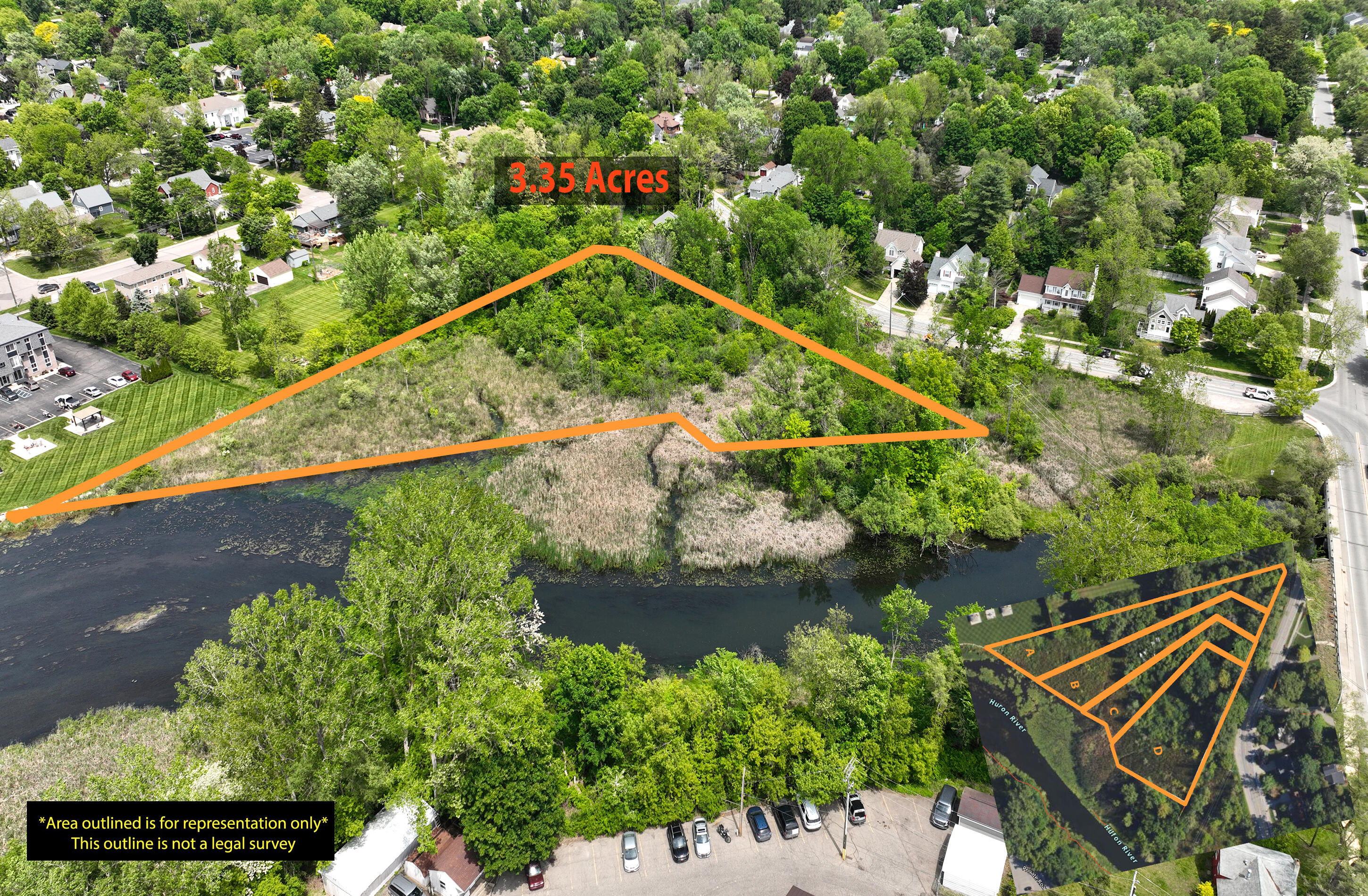 130 River Drive Abd Property Photo 3