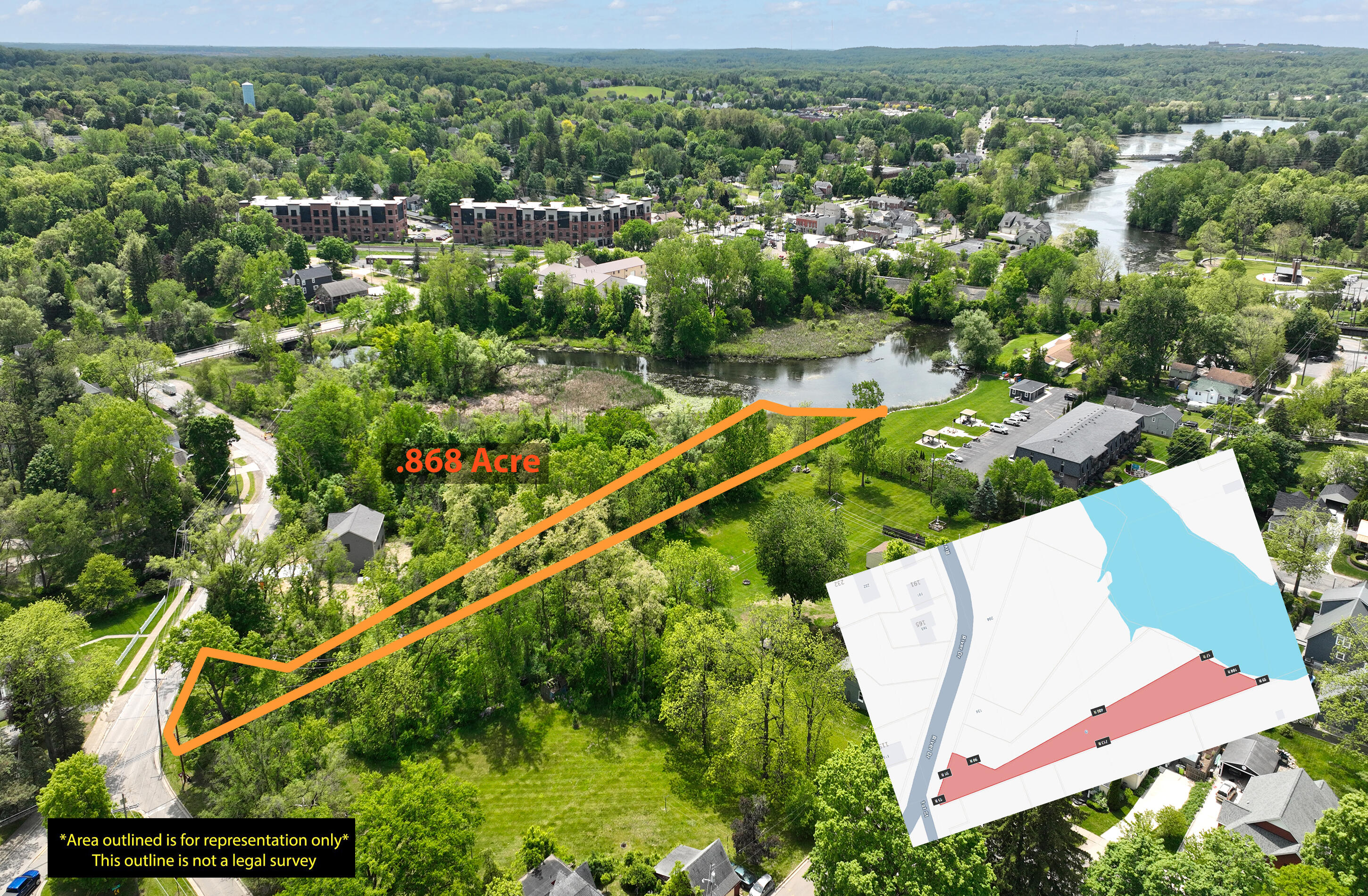 130 River Drive Abd Property Photo 4