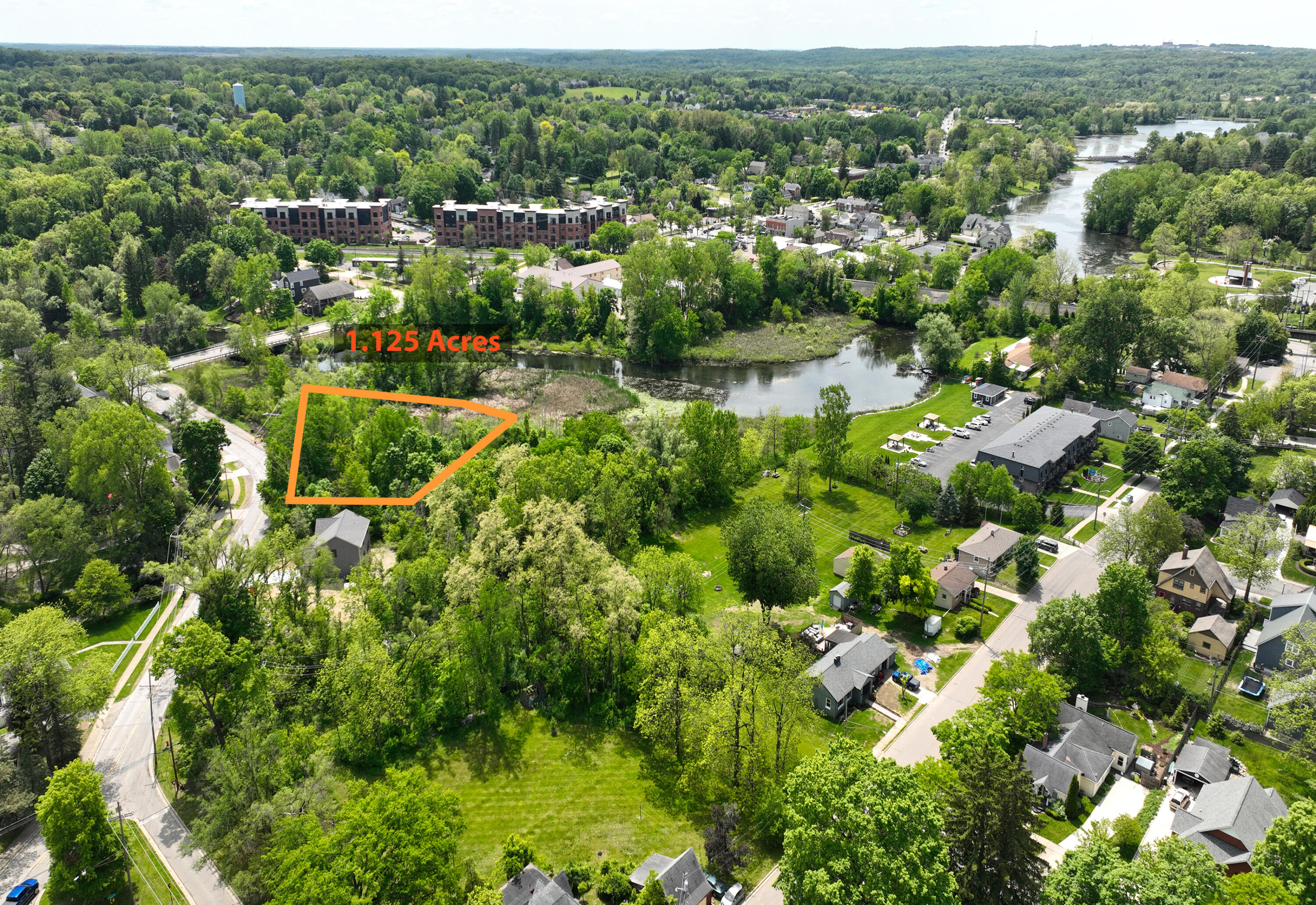 130 River Drive Abd Property Photo 6