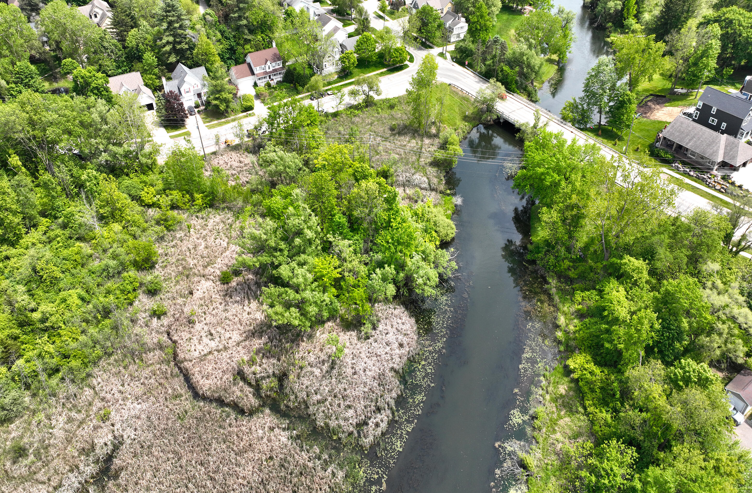 130 River Drive Abd Property Photo 14