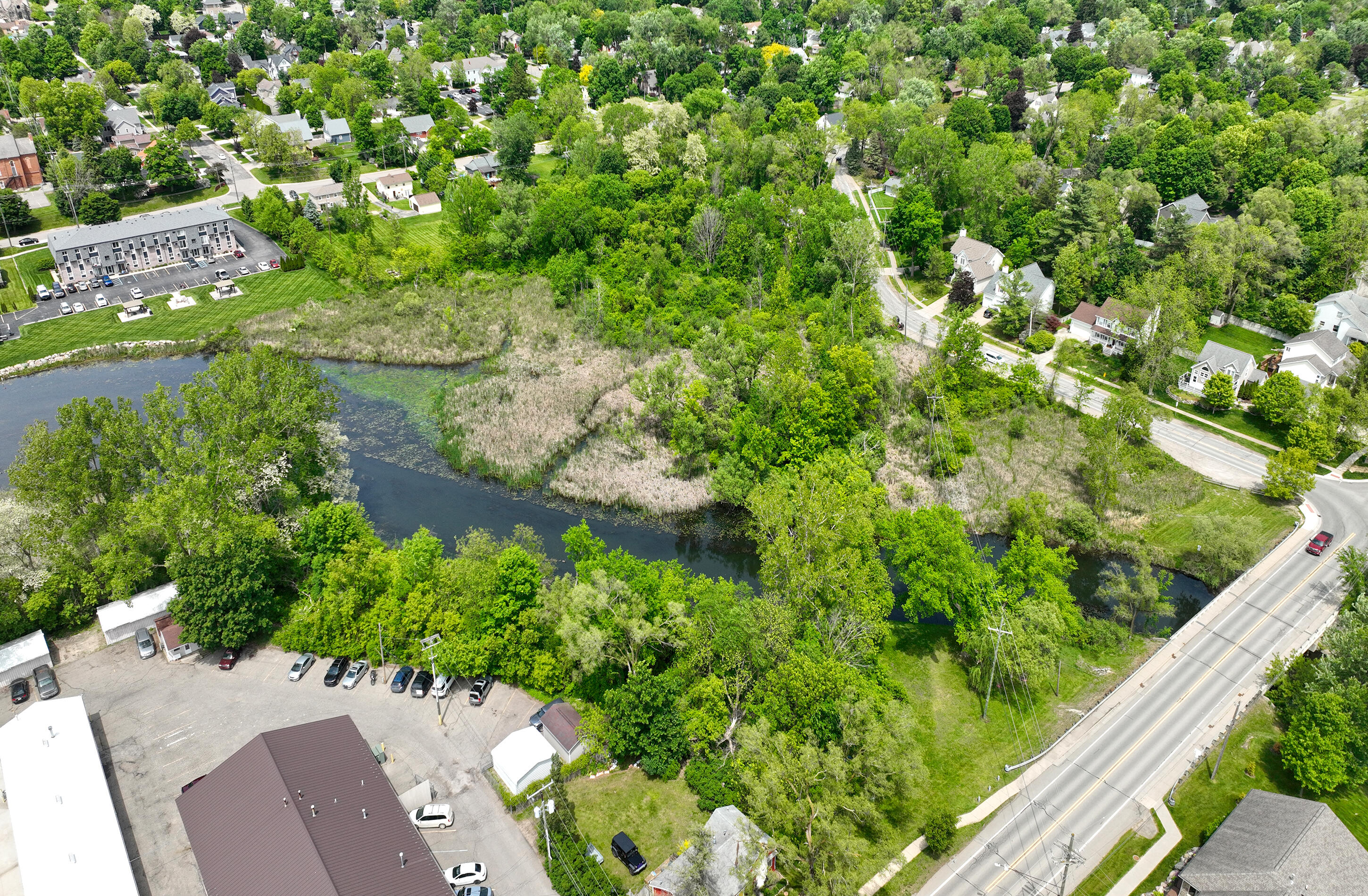 130 River Drive Abd Property Photo 18