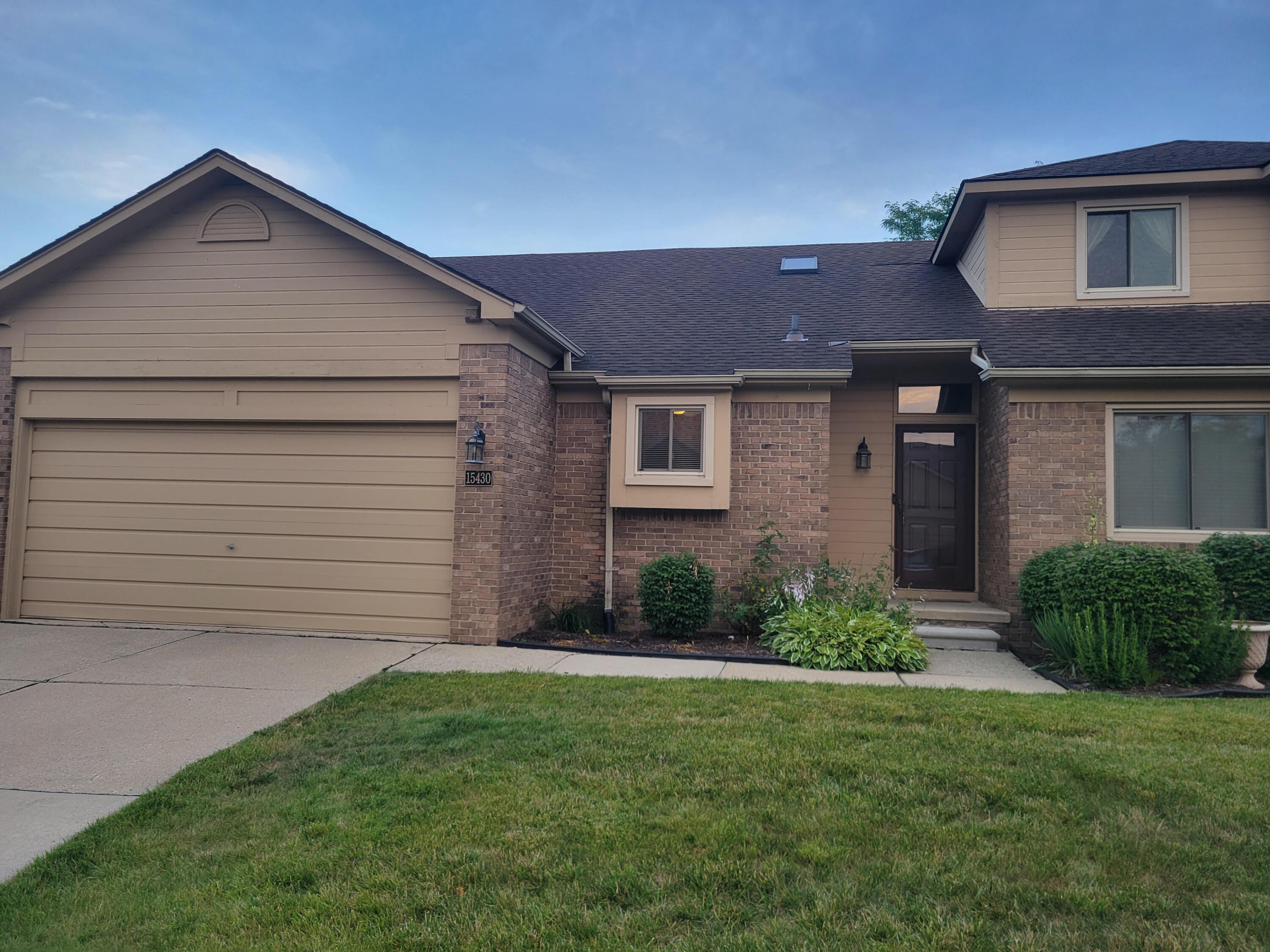 15430 Windmill Drive Property Photo 1