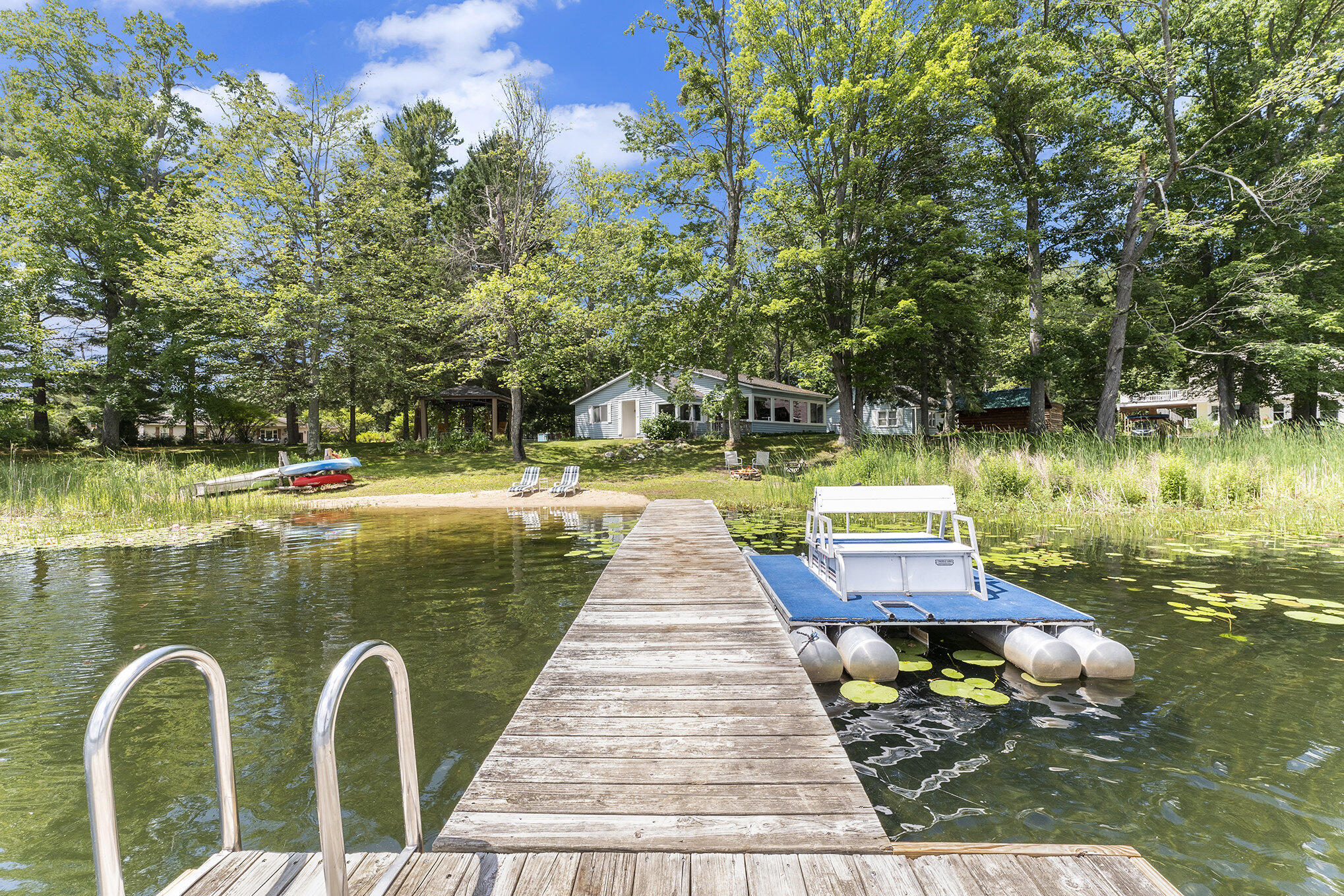 4531 Harter Street Property Photo 1