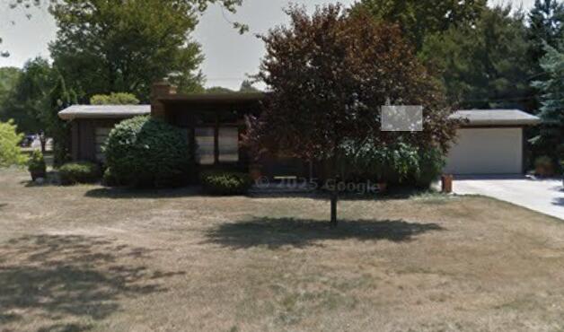 349 Dunham Drive Property Photo 1