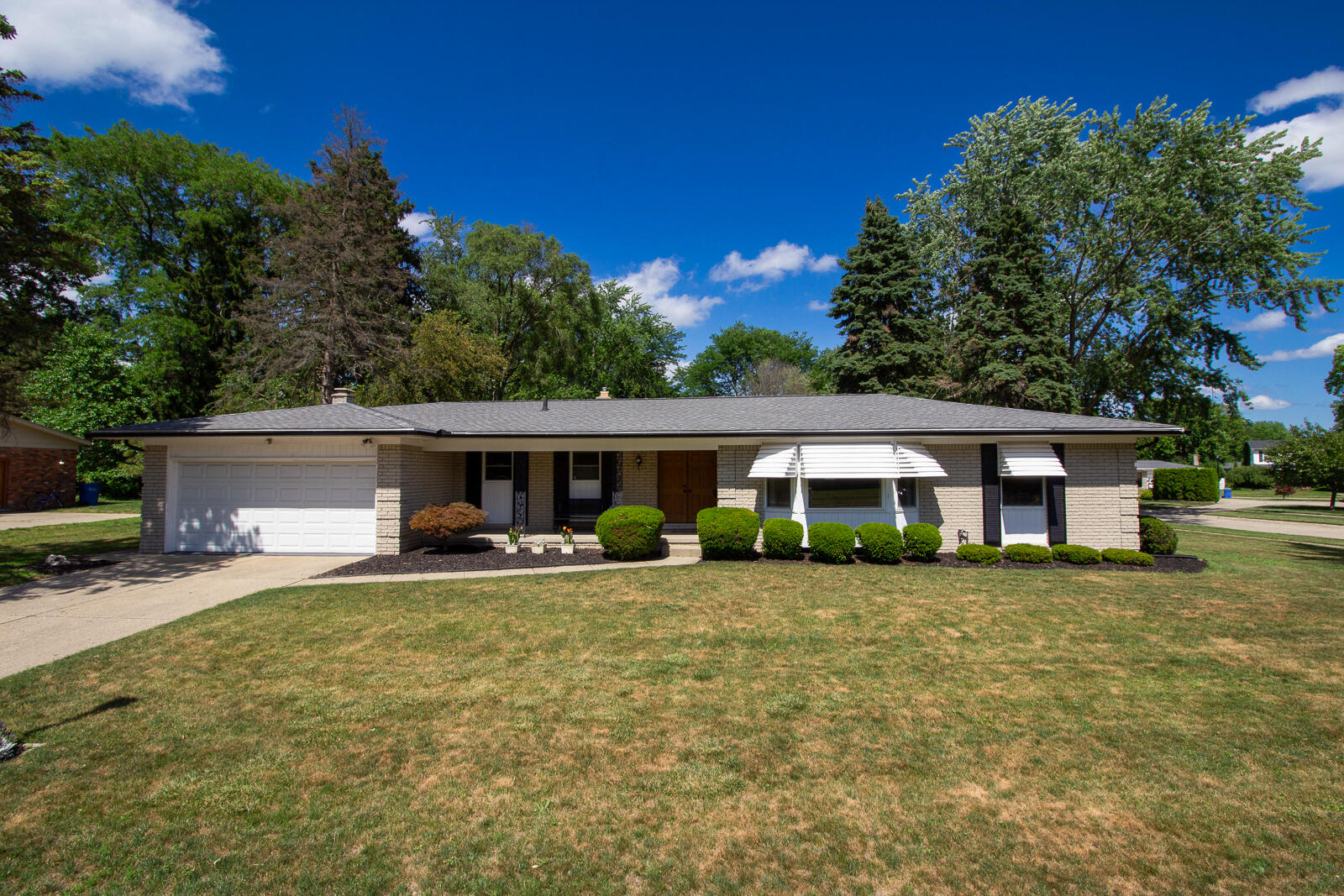 32040 Aline Drive Property Photo 1