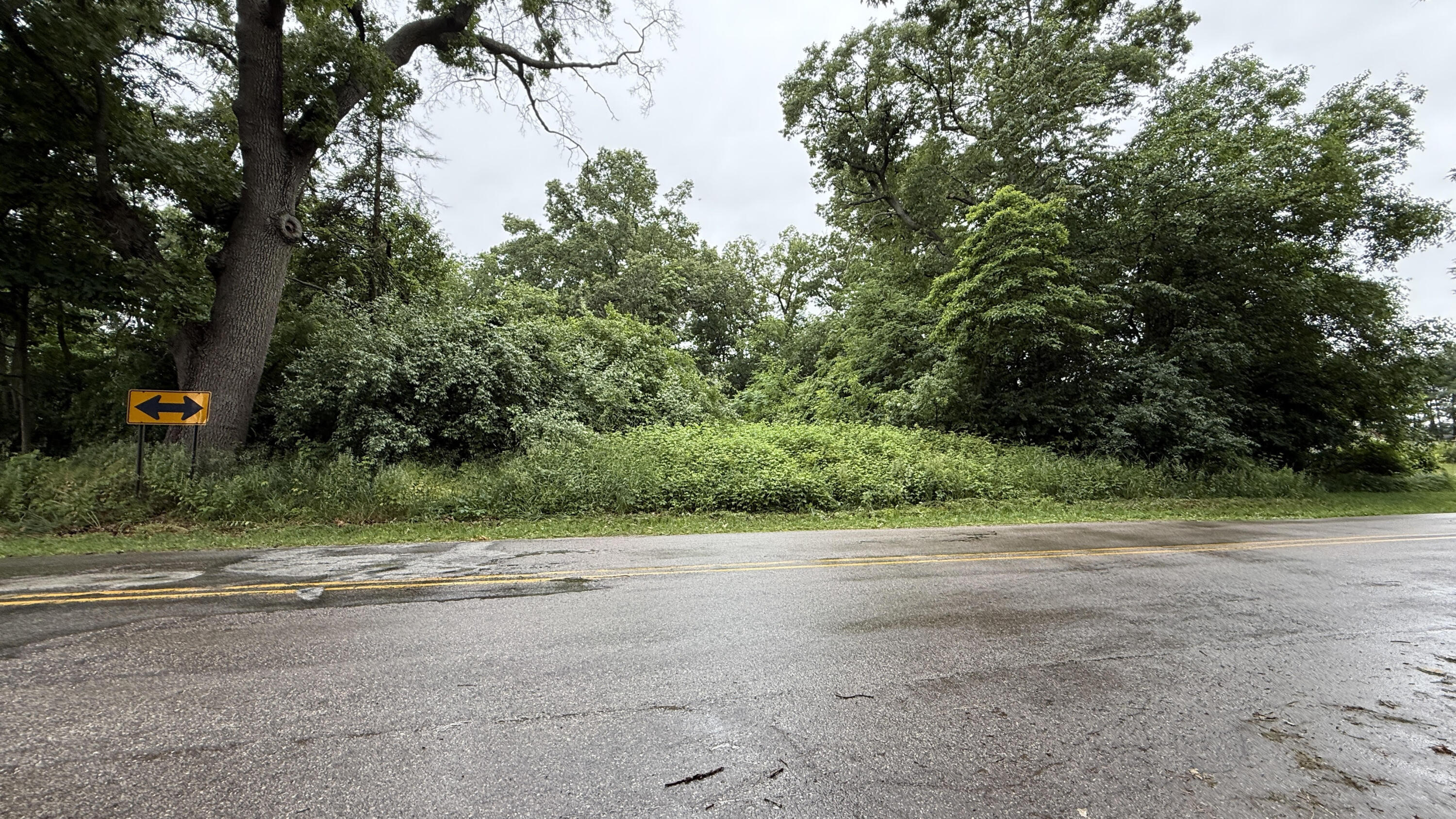7594 Brickyard Road Property Photo 5