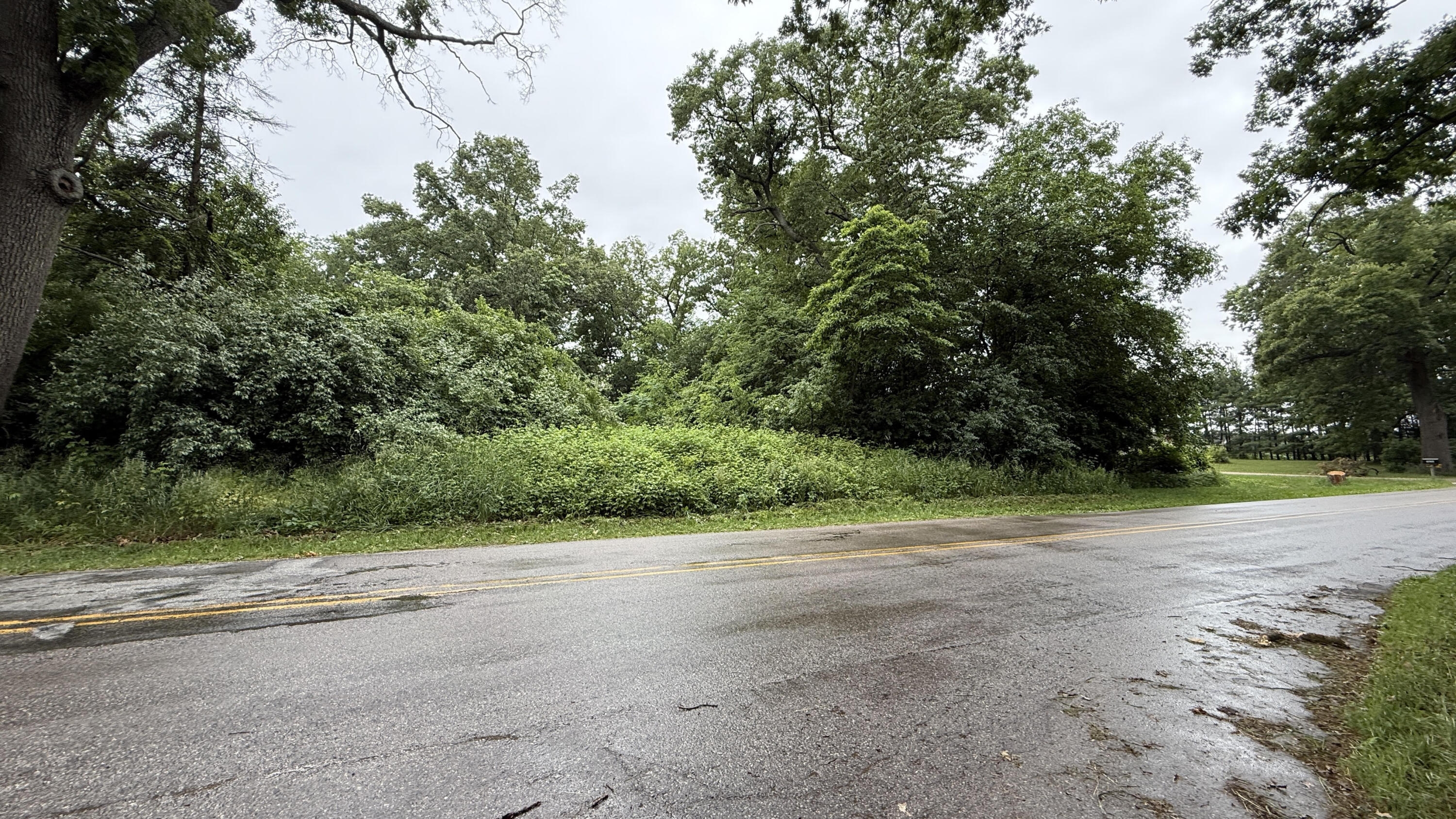 7594 Brickyard Road Property Photo 6