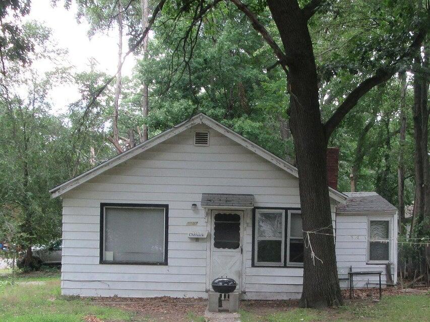 3237 Sanford Street Property Photo 1
