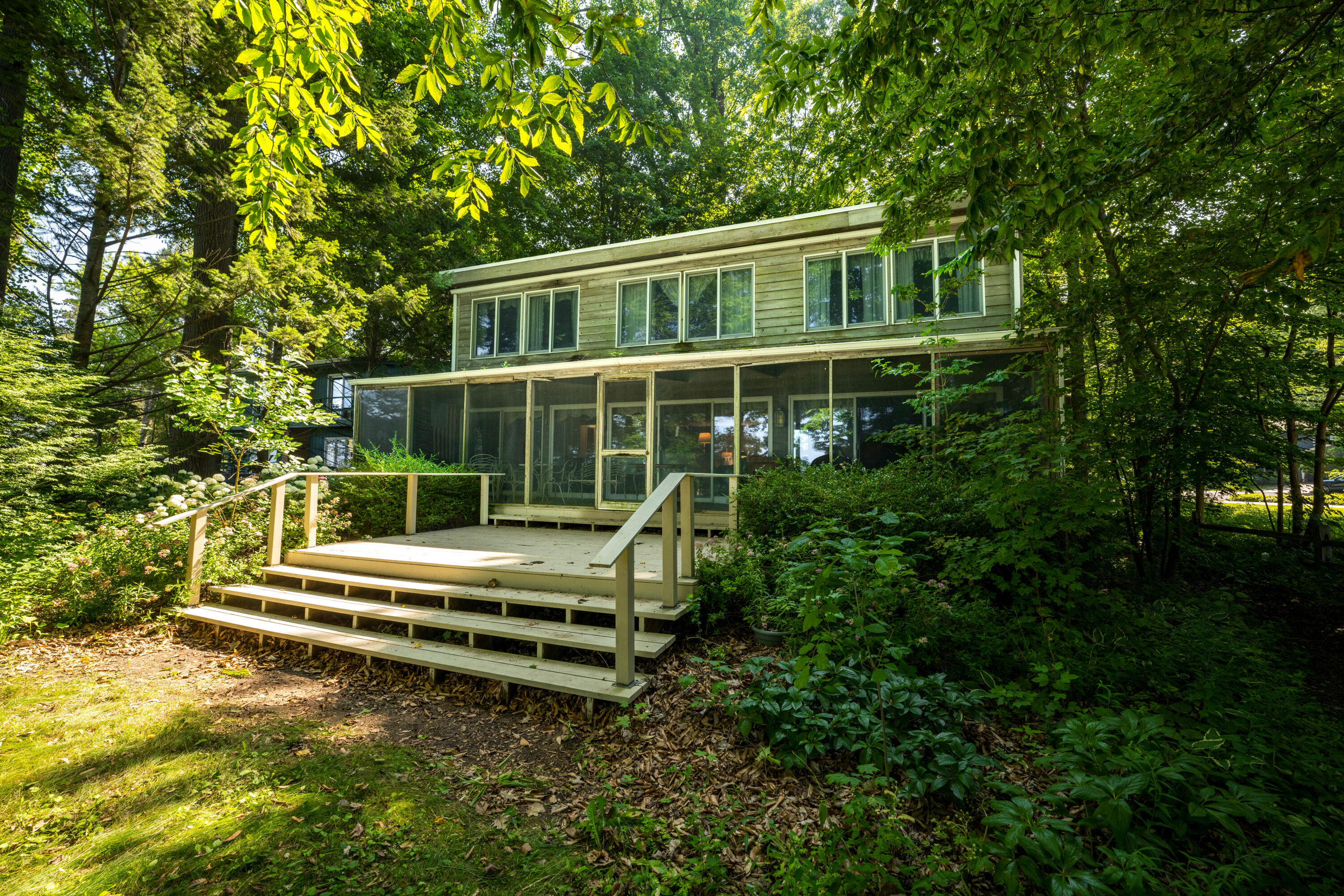 77156 Marwood Drive Property Photo 1