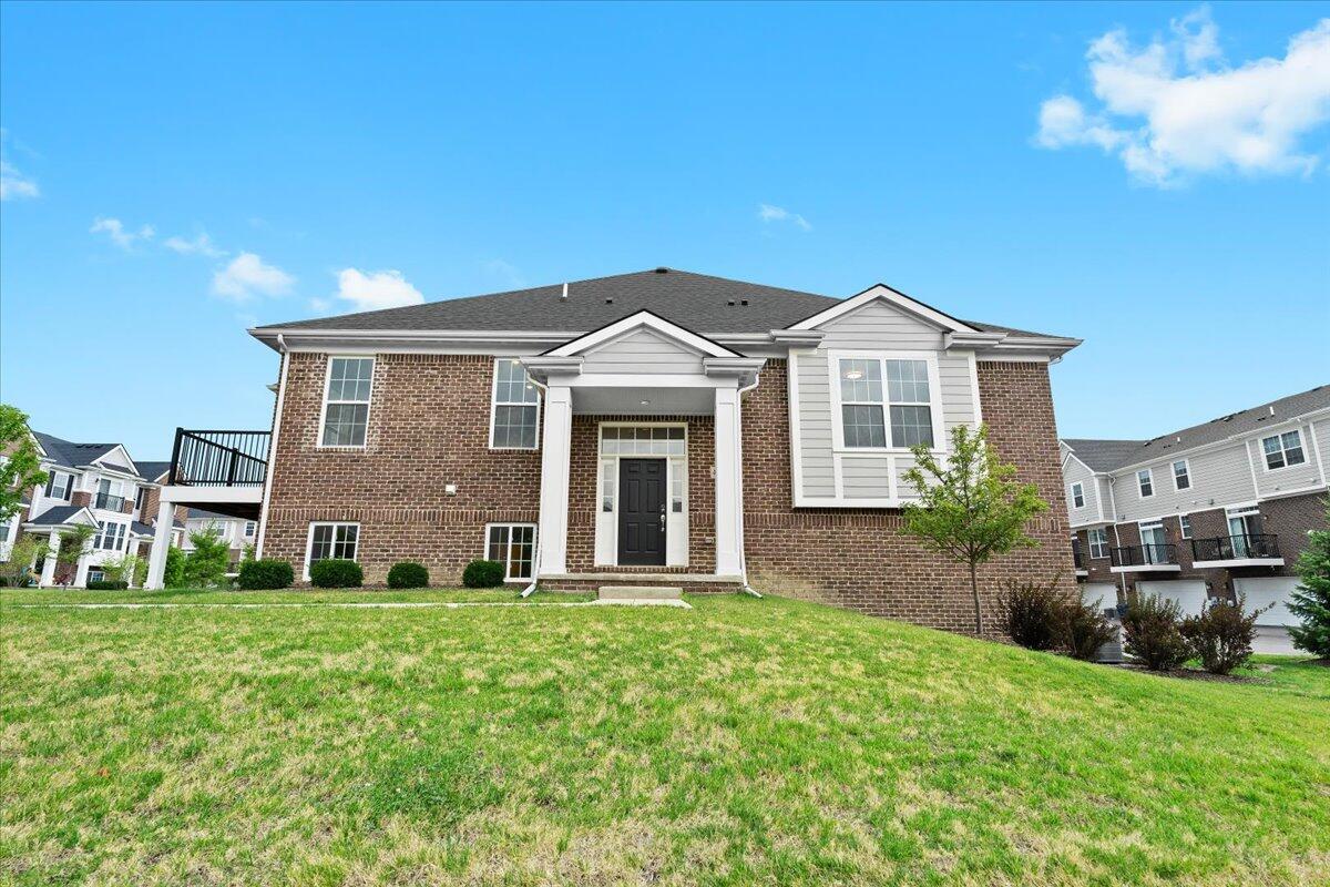 49667 Lantern Way Property Photo 1