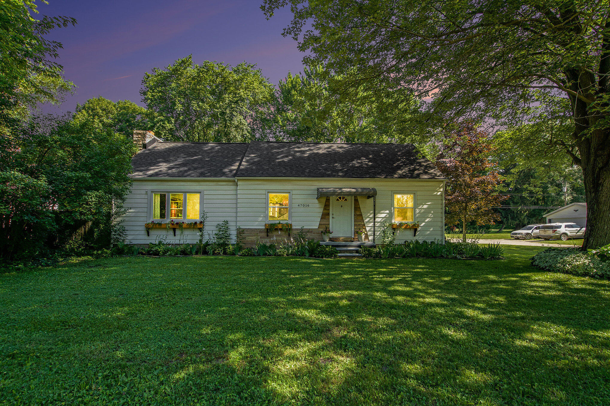 47016 Ayres Avenue Property Photo 1