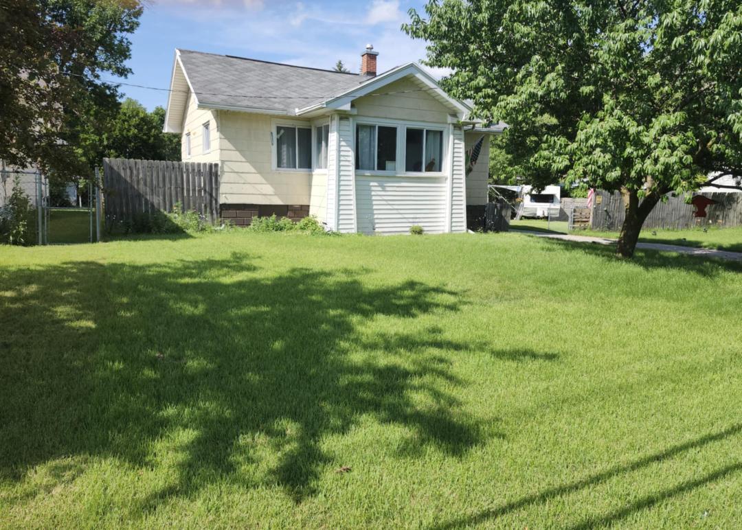 4062 W Michigan Avenue Property Photo 1