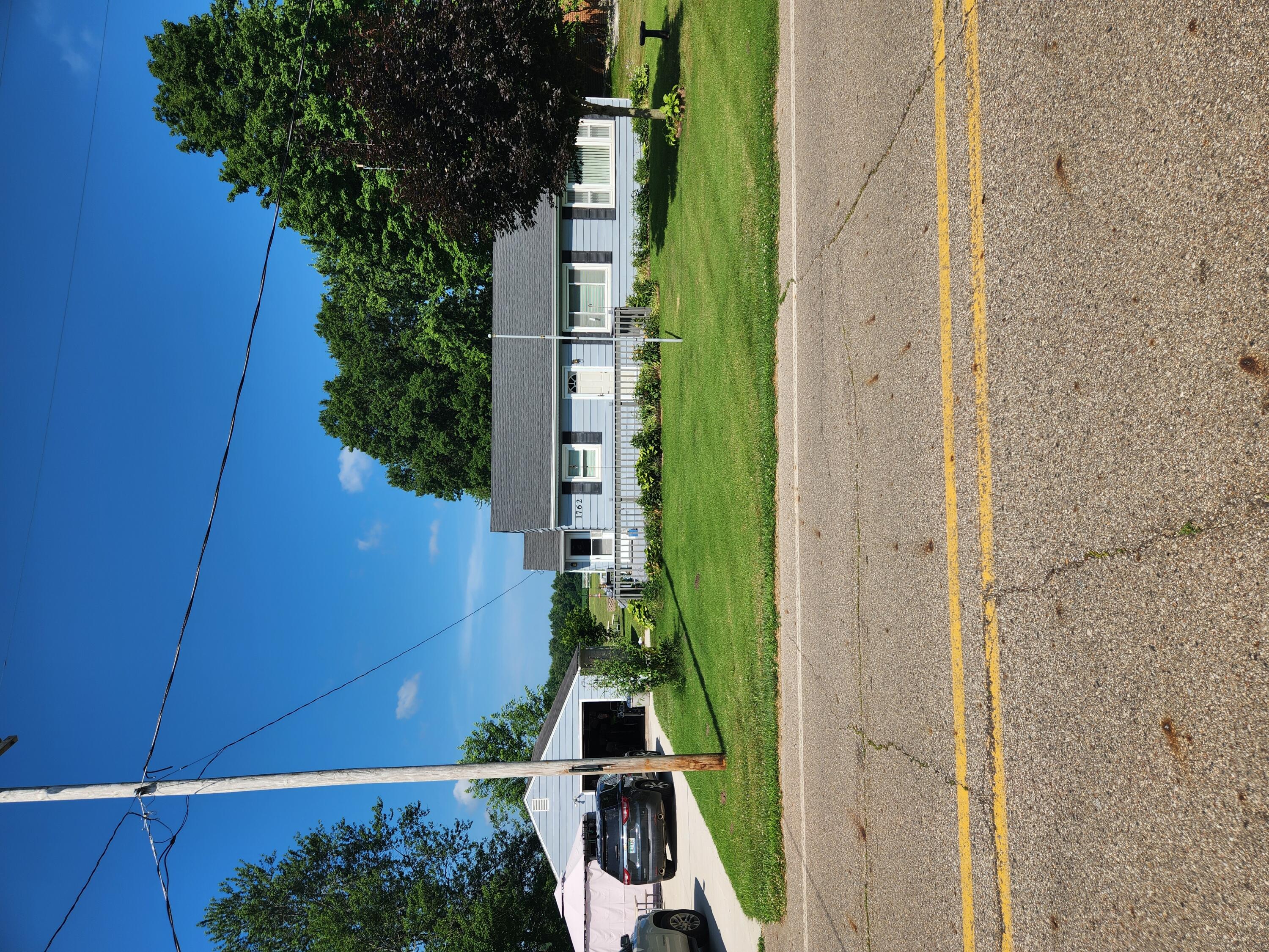 1762 5th Street Property Photo 1