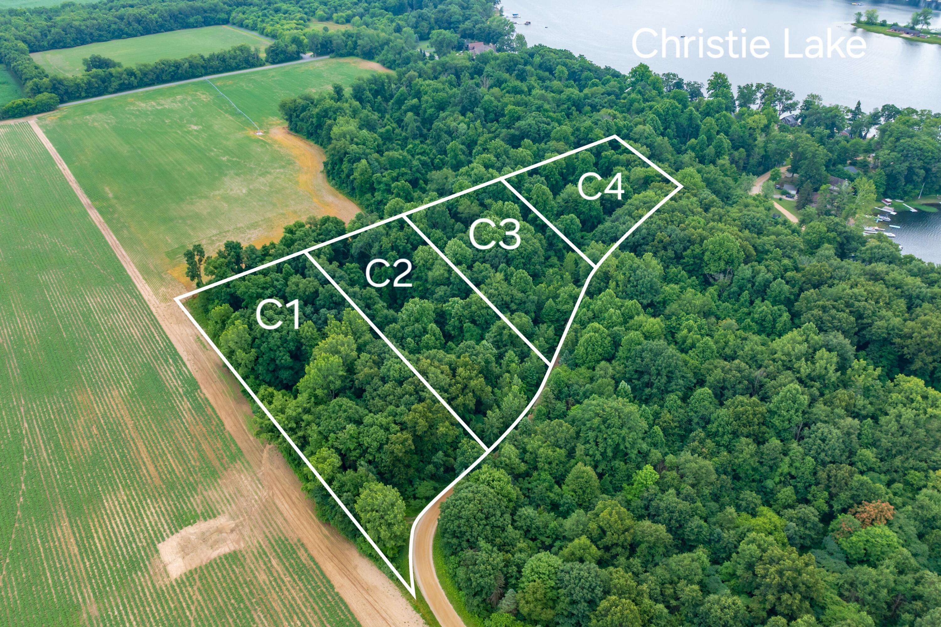 VL Territorial Road Lot C1 Property Photo 1