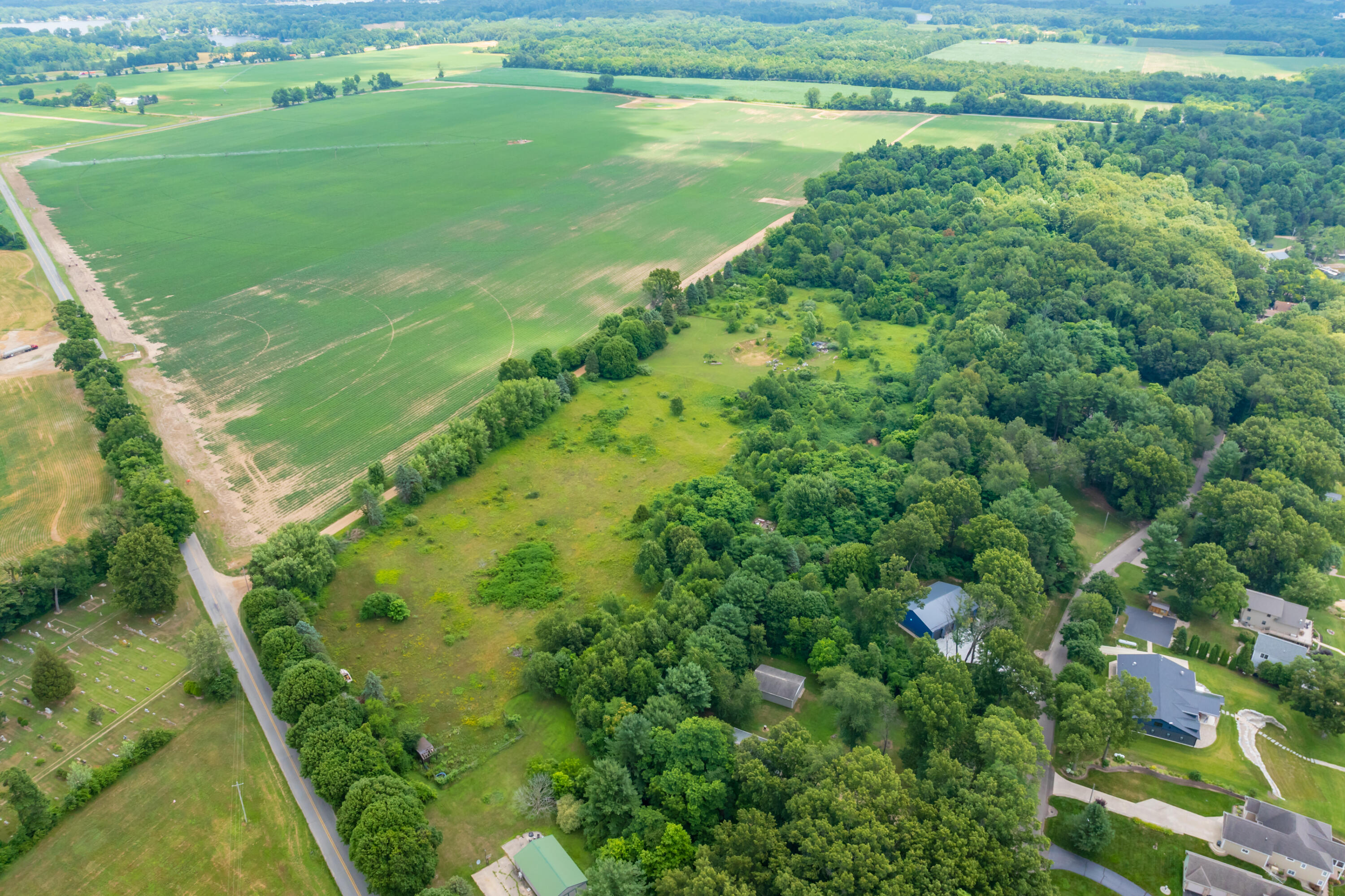 Vl Territorial Road Lot C3 Property Photo 4