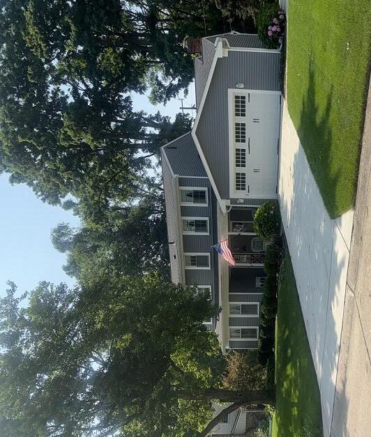 15741 Robinwood Drive Property Photo 1