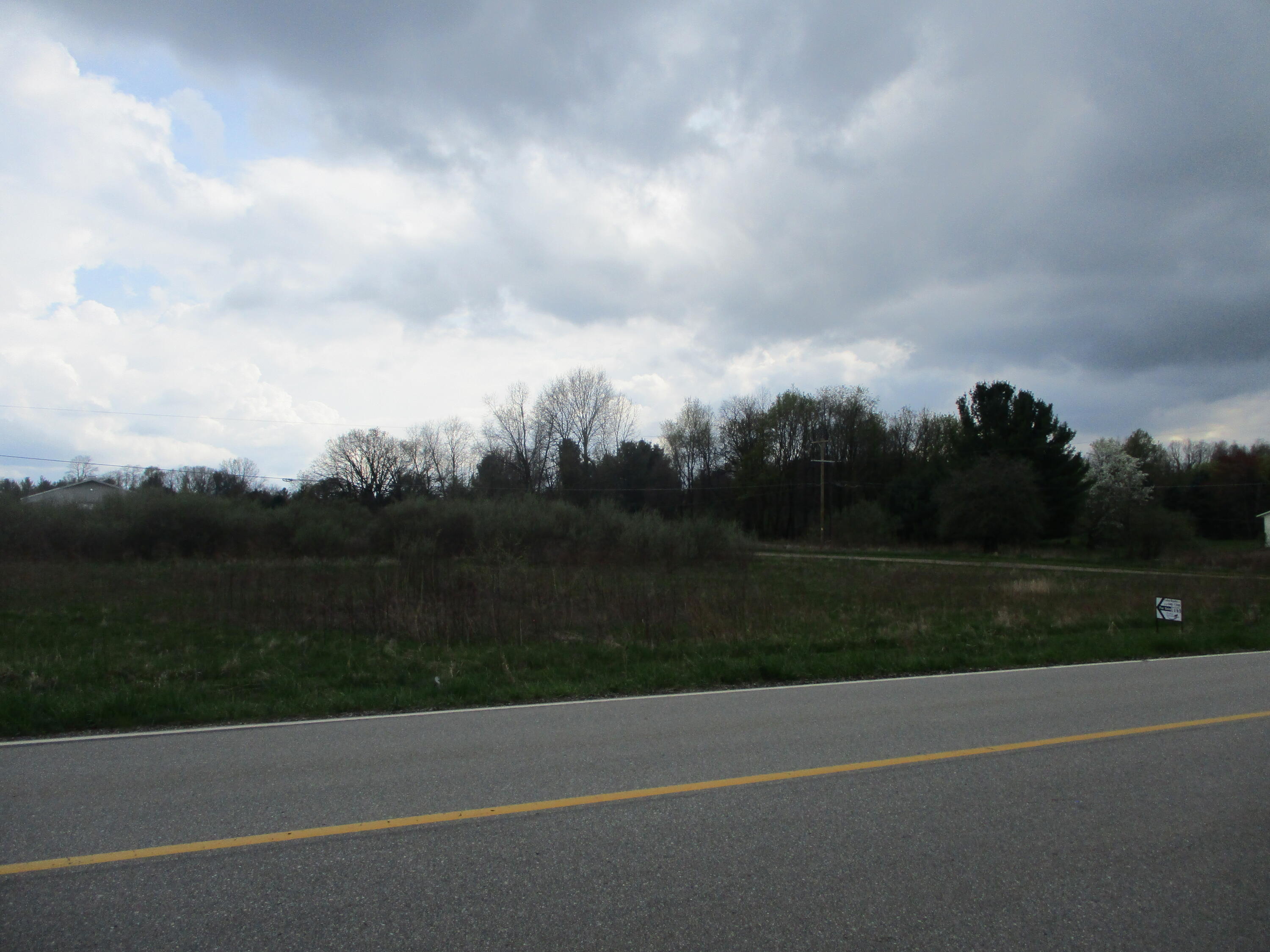 5400 Parcel 3 13 Mile Road Ne Property Photo 3