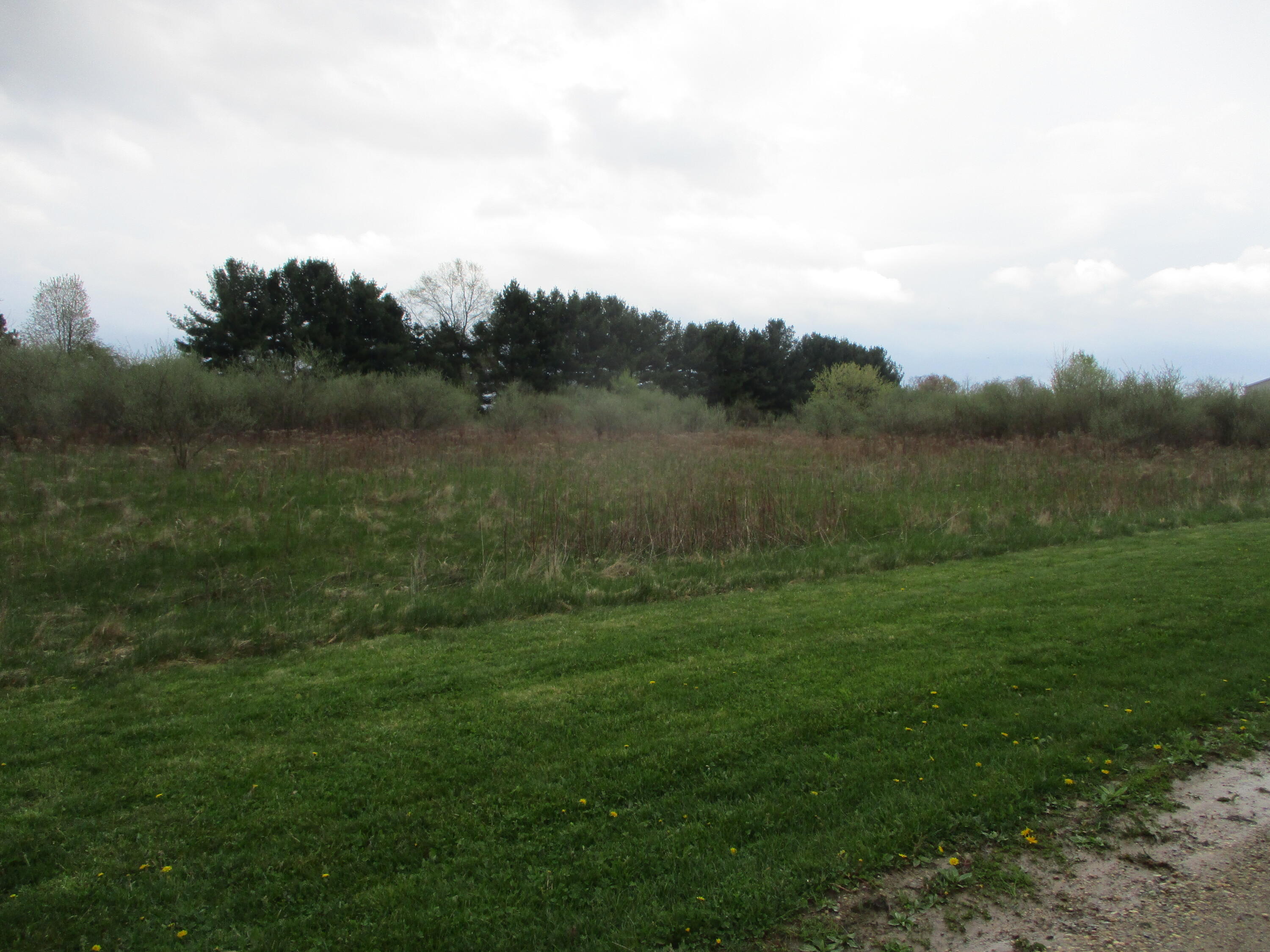 5400 Parcel 3 13 Mile Road Ne Property Photo 6