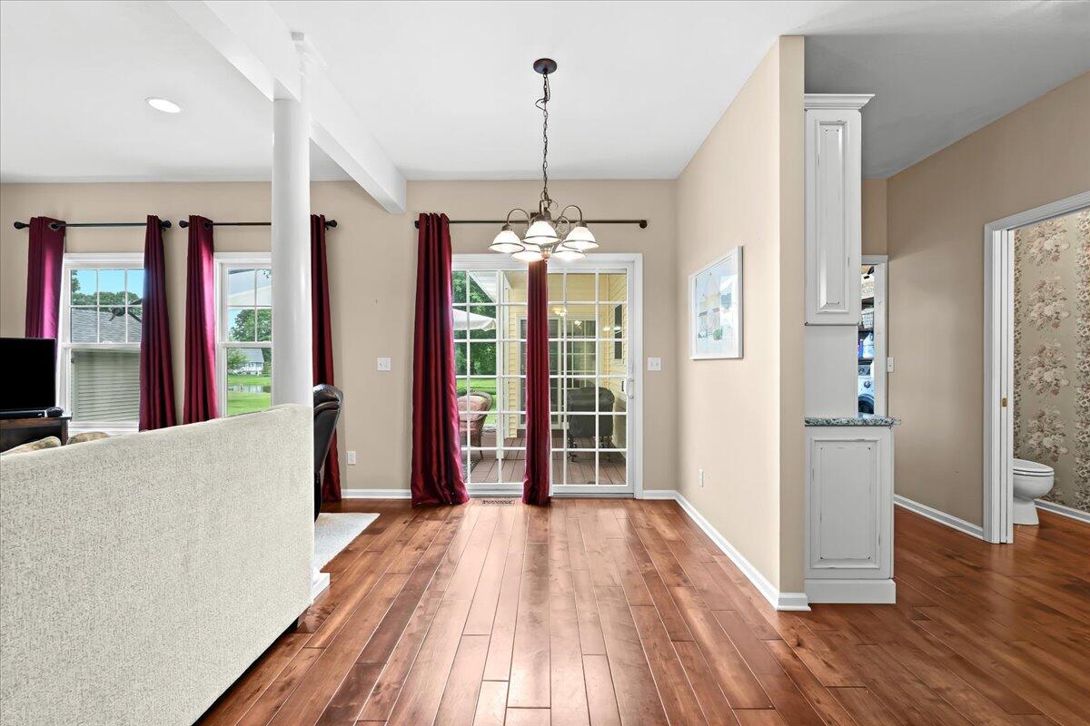 1075 Crystal Wood Drive Property Photo 19