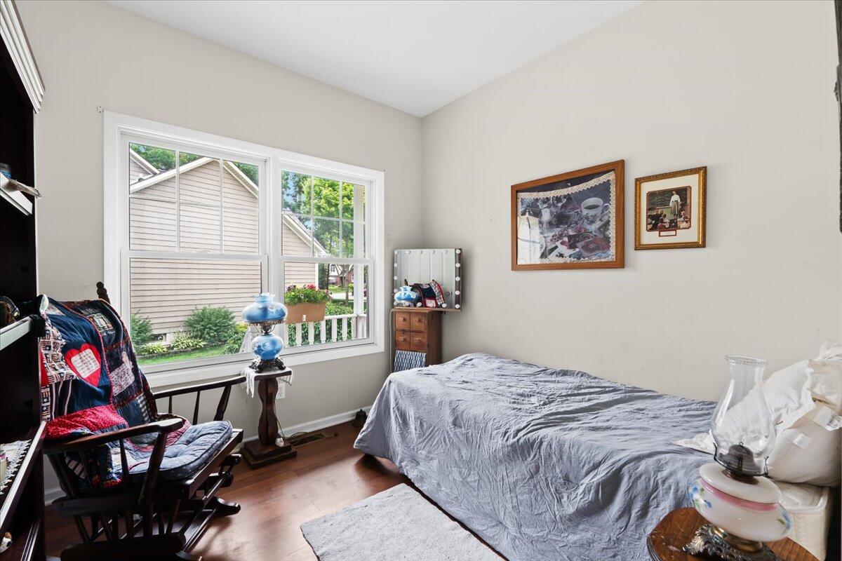 1075 Crystal Wood Drive Property Photo 29