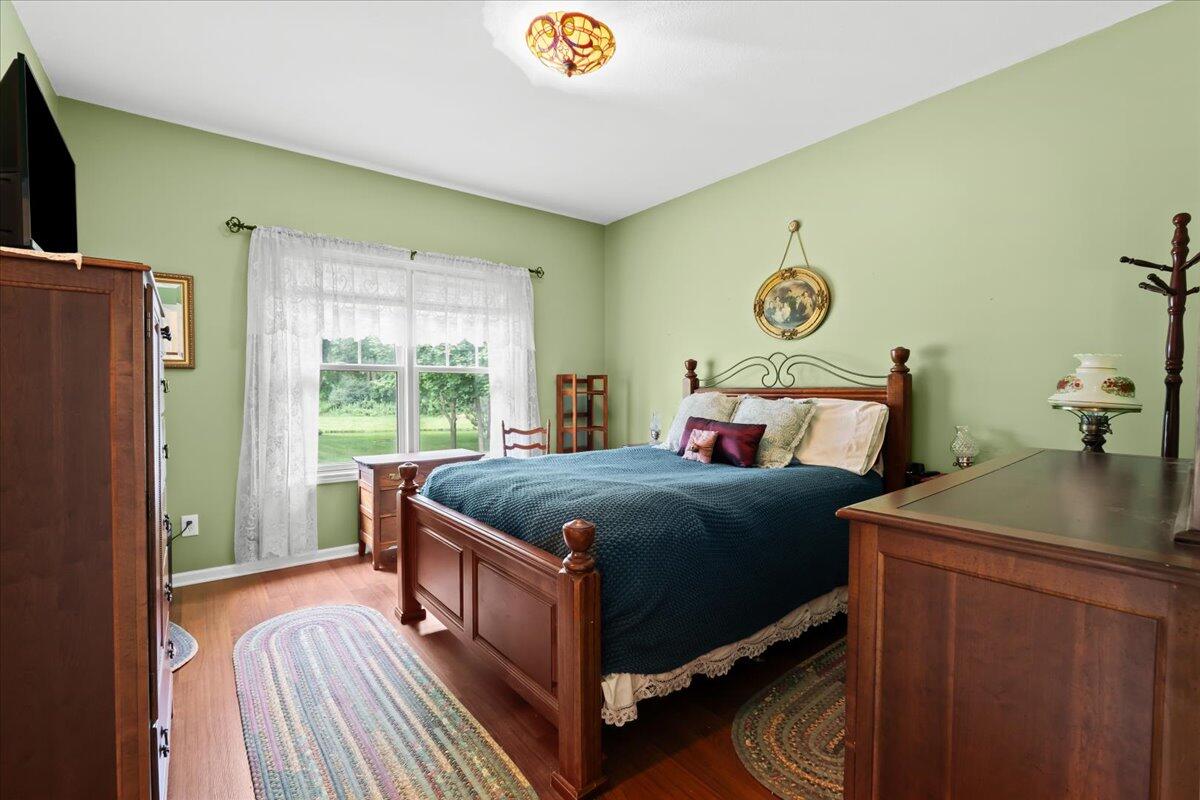 1075 Crystal Wood Drive Property Photo 30