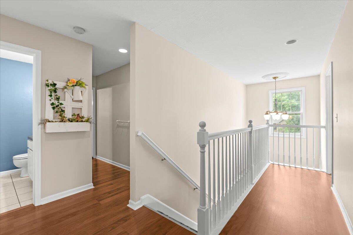 1075 Crystal Wood Drive Property Photo 37