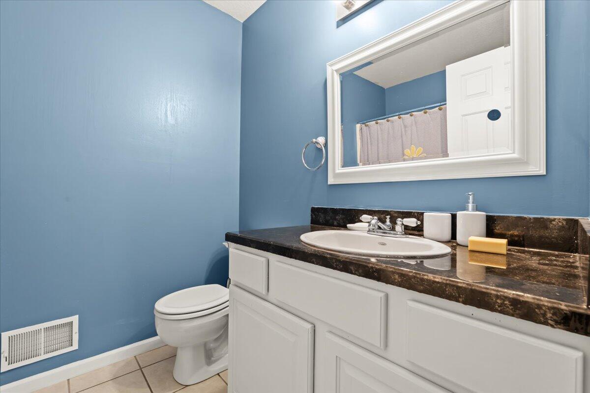 1075 Crystal Wood Drive Property Photo 38