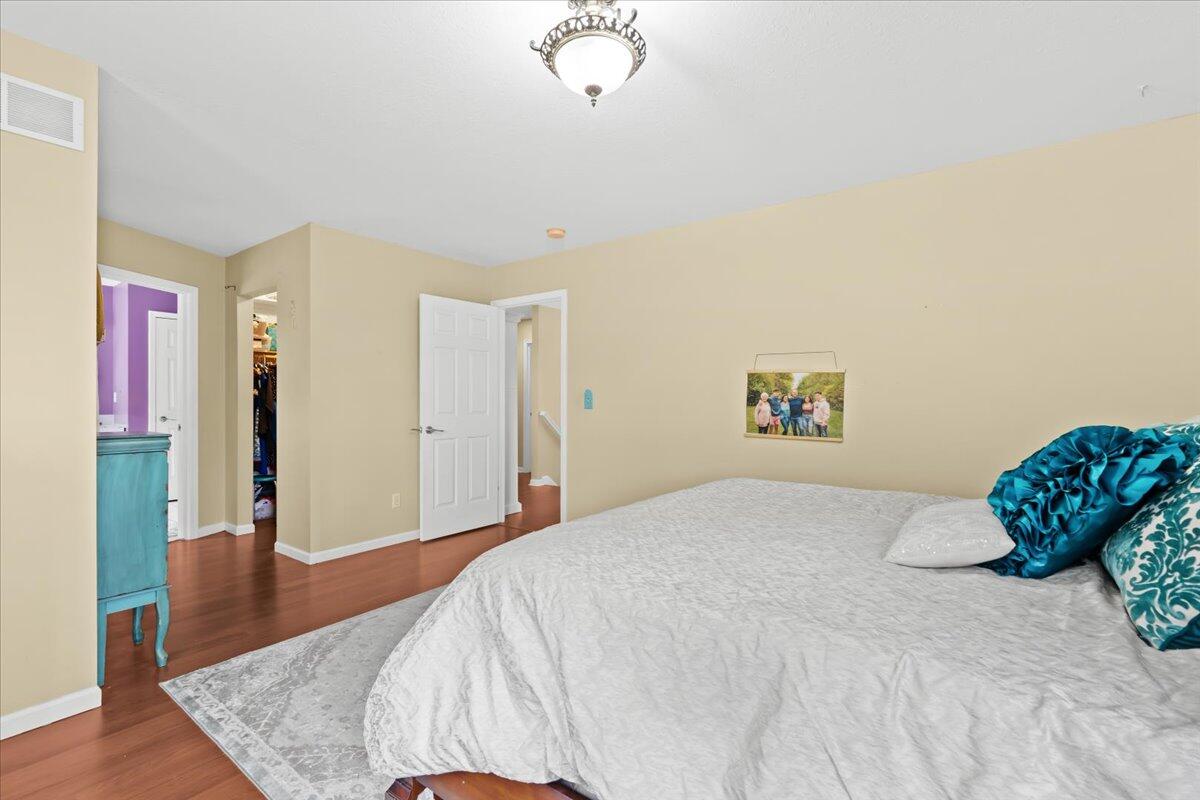 1075 Crystal Wood Drive Property Photo 42