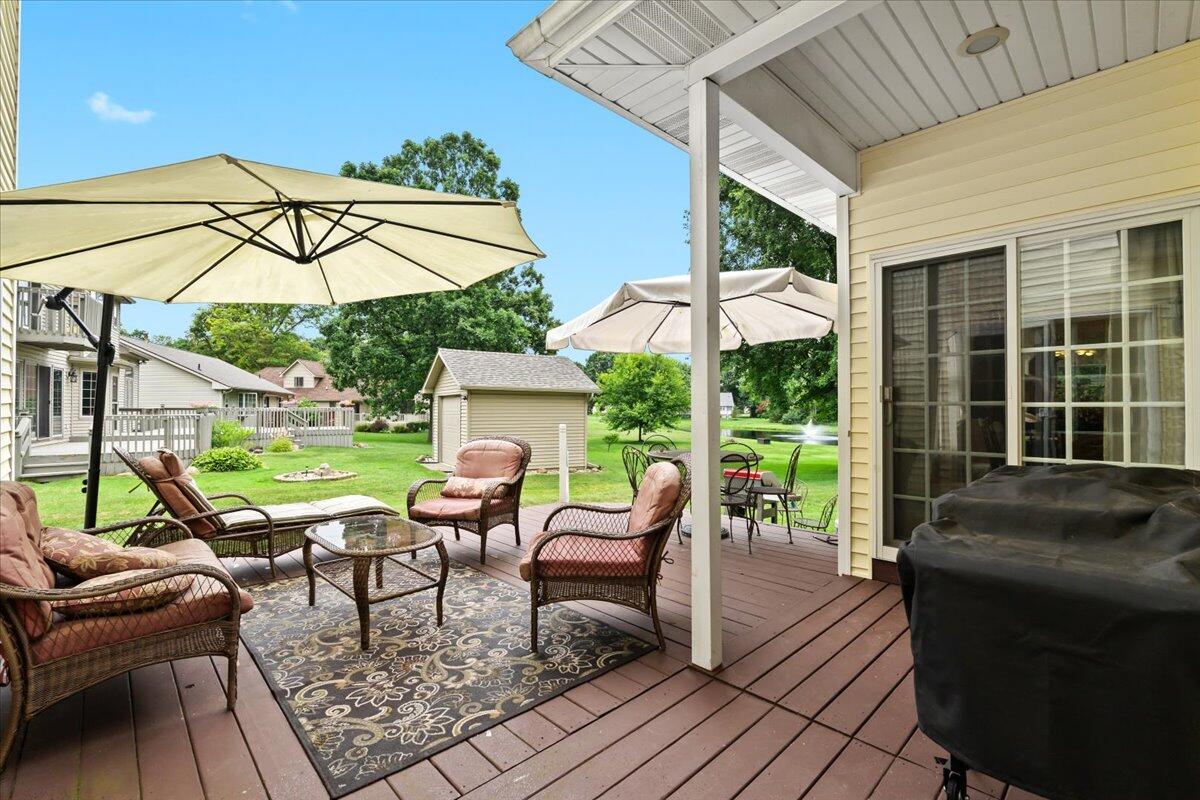 1075 Crystal Wood Drive Property Photo 51