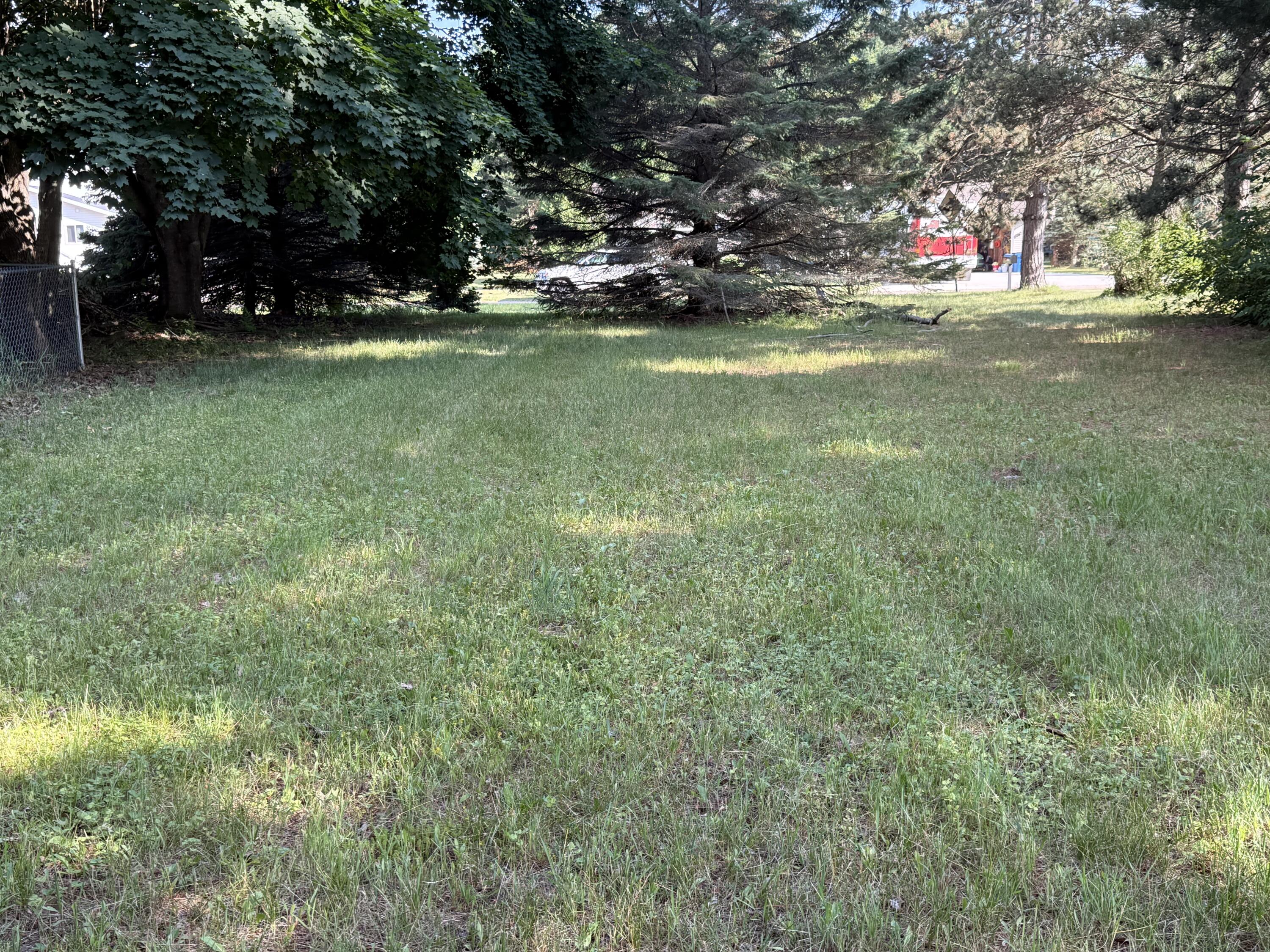 Lot 12 Pennsylvania Avenue Property Photo 1