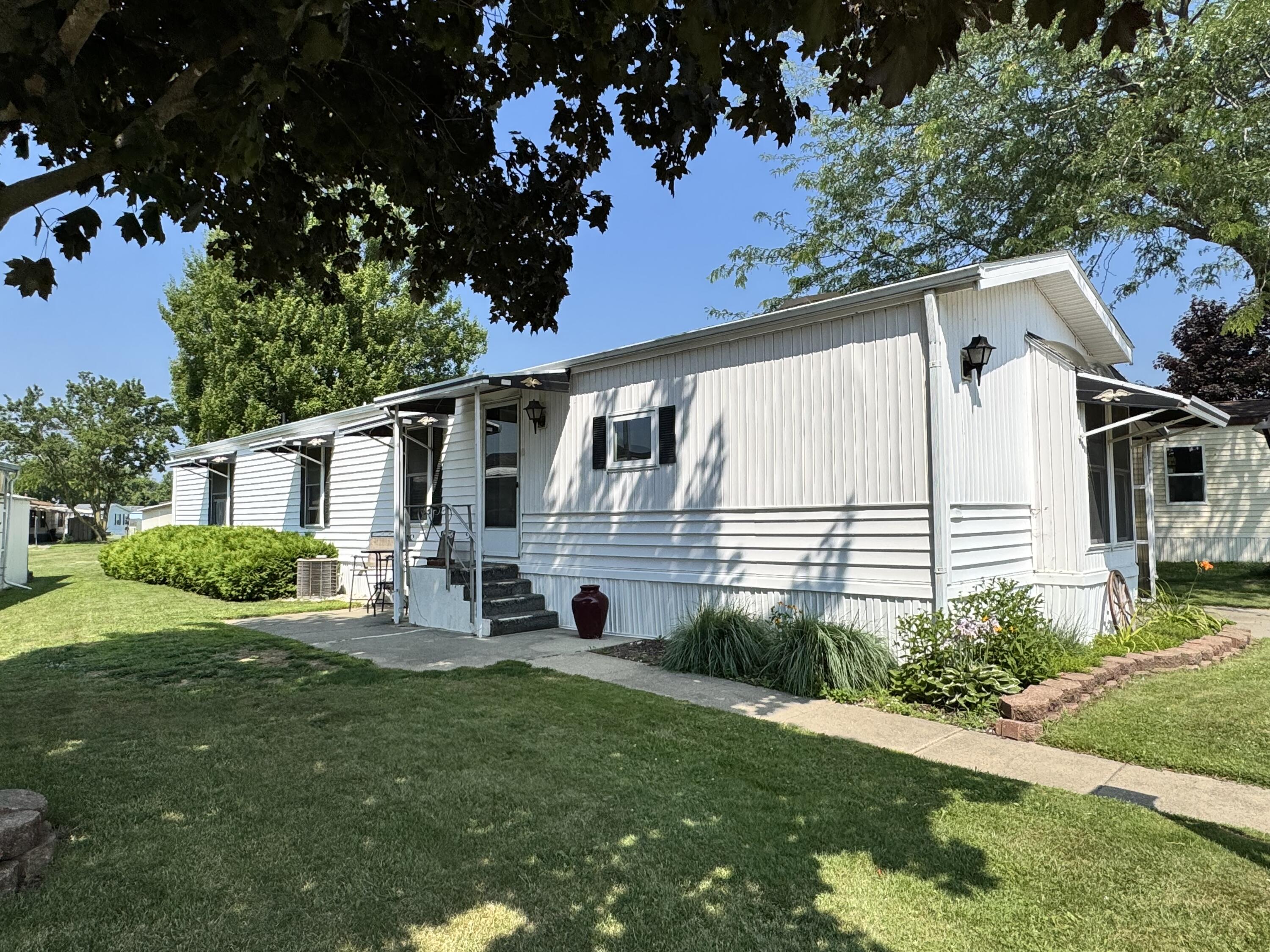 413 Redmond Drive