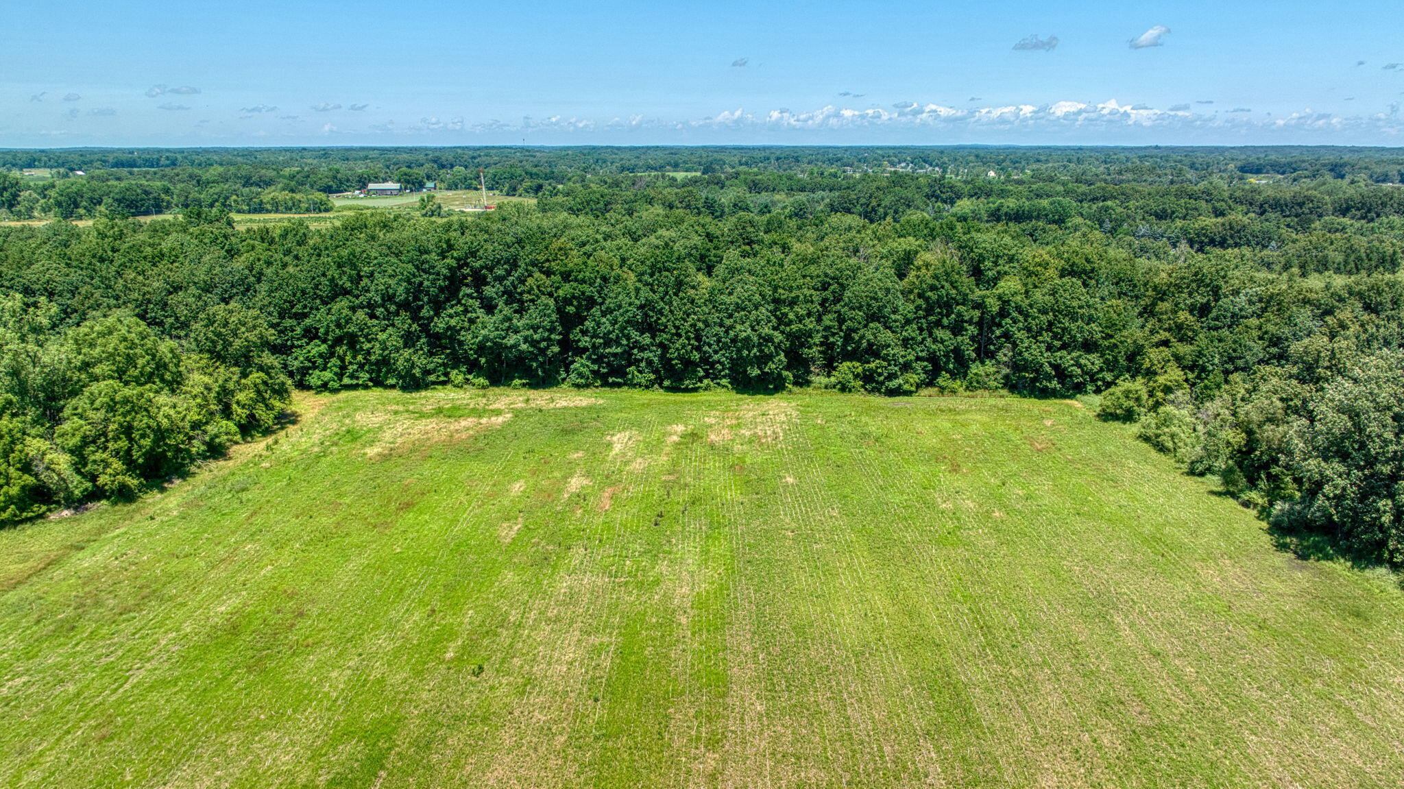 8896 Case Road Property Photo 4