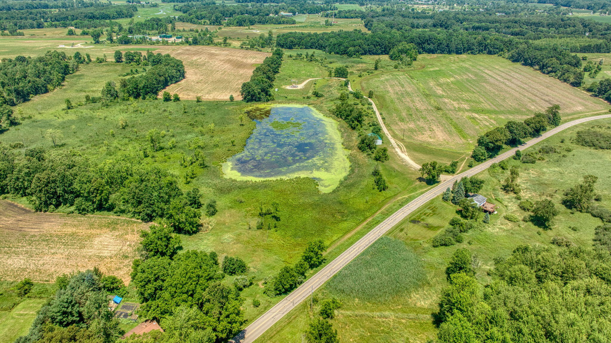 8896 Case Road Property Photo 10