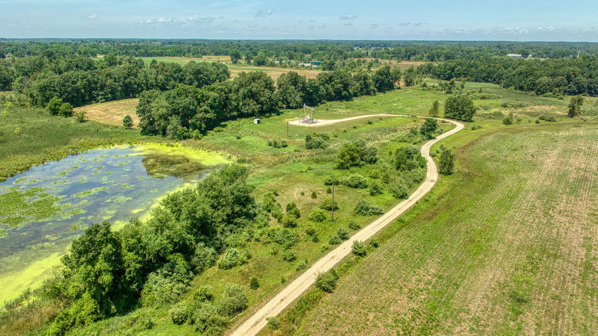 8896 Case Road Property Photo 18