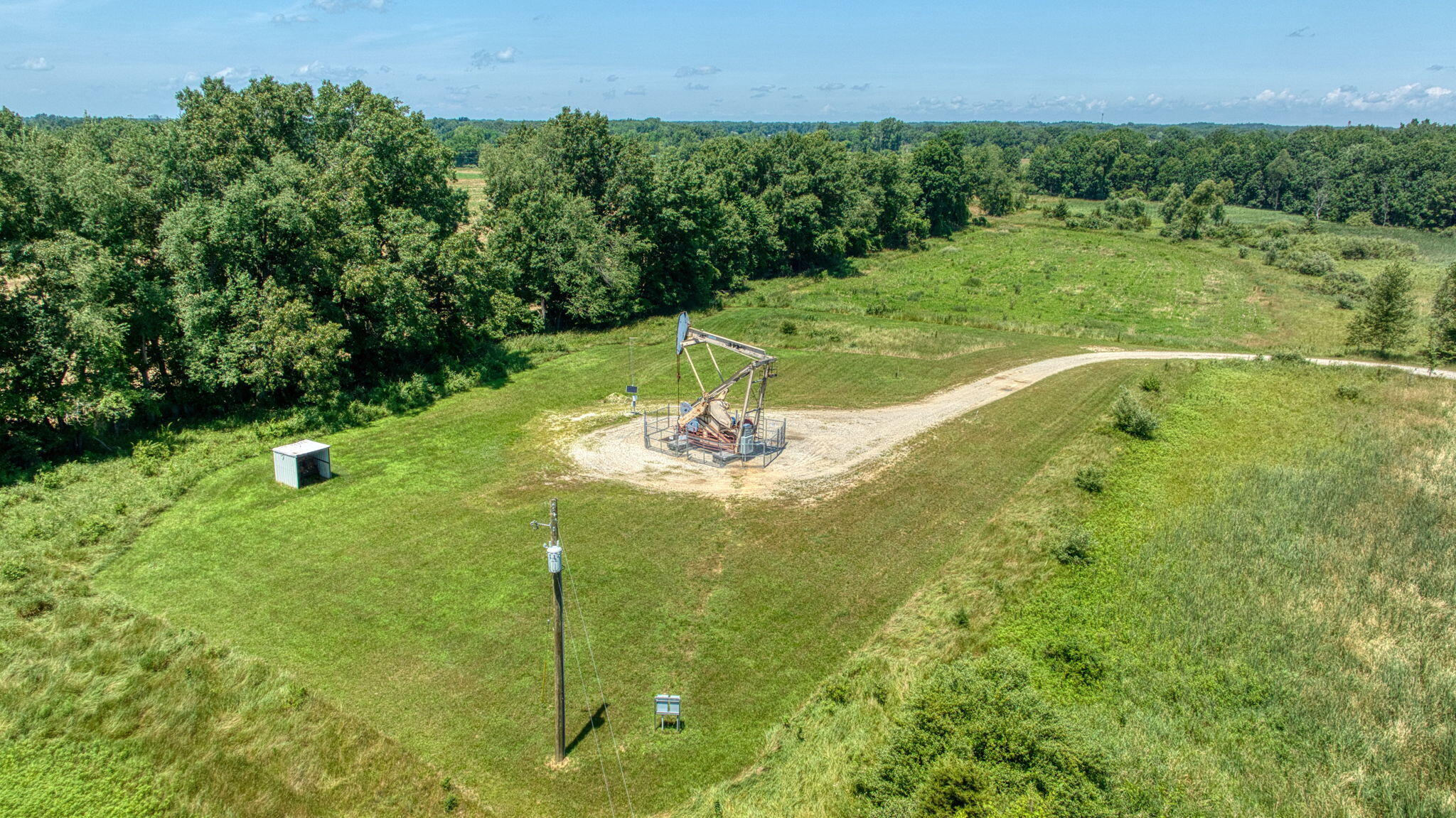 8896 Case Road Property Photo 19
