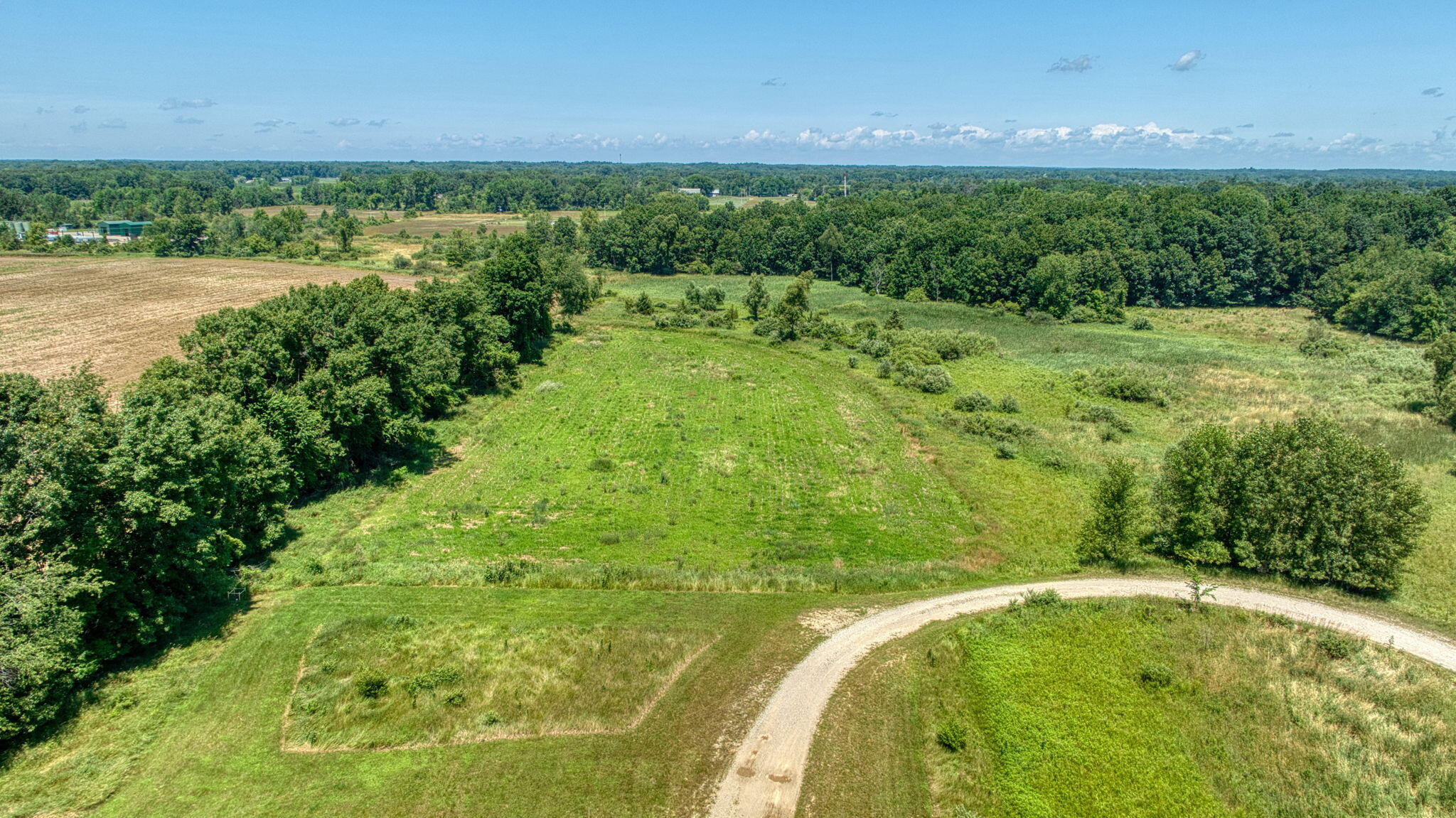 8896 Case Road Property Photo 20