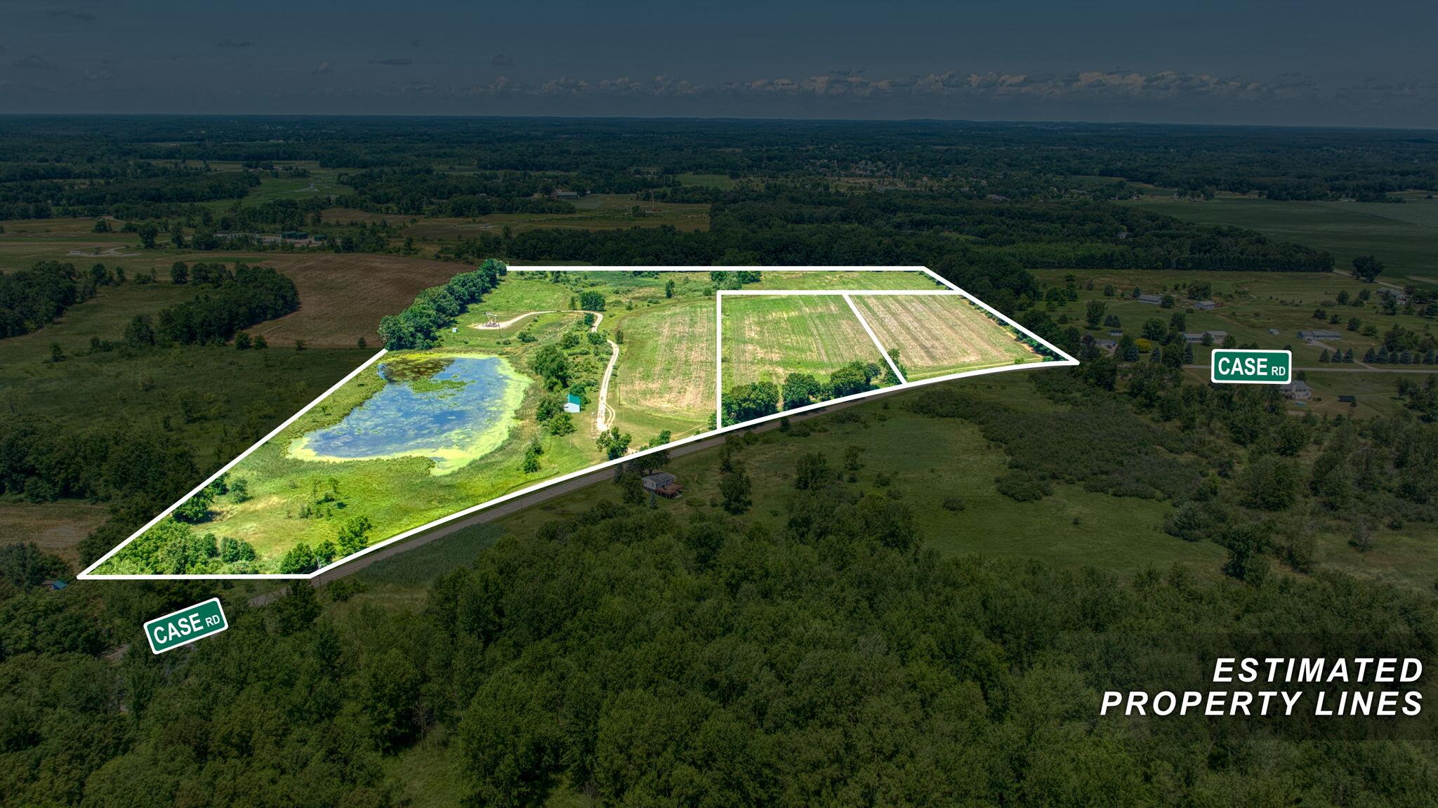 Case Road Property Photo 1
