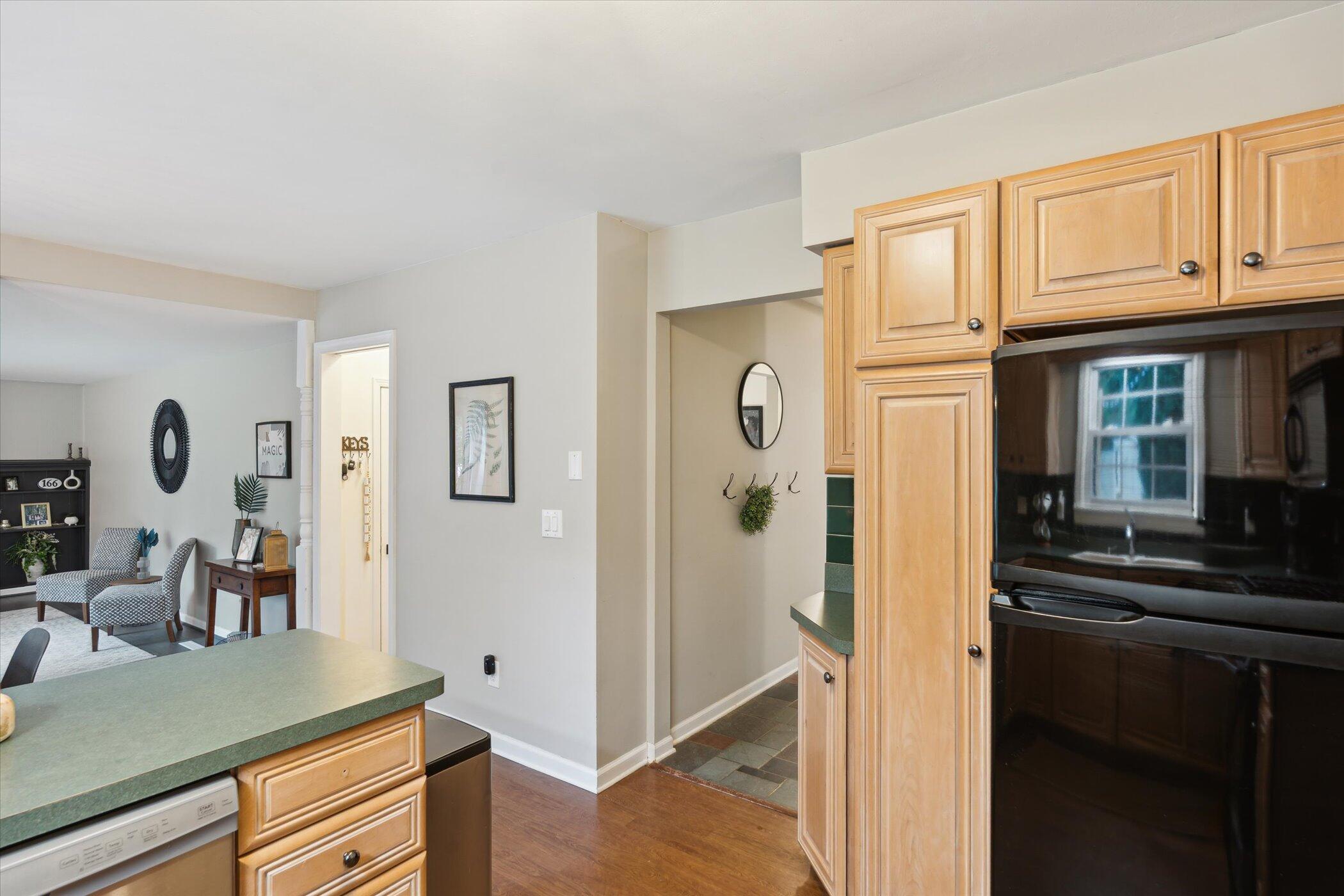 539 Old Bridge Road Property Photo 12
