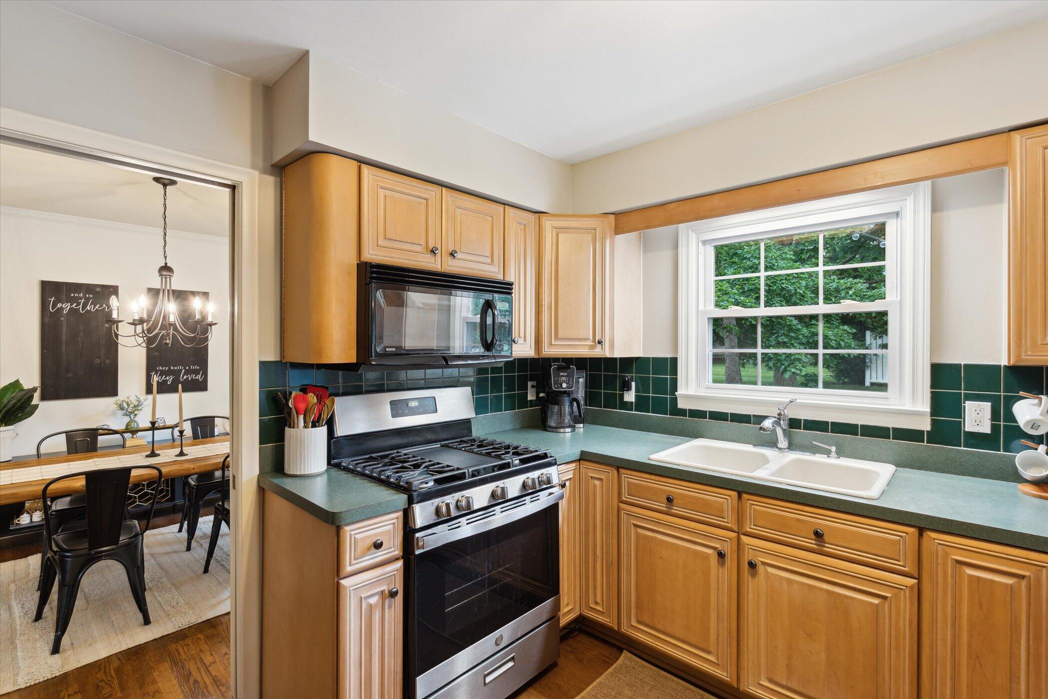 539 Old Bridge Road Property Photo 13
