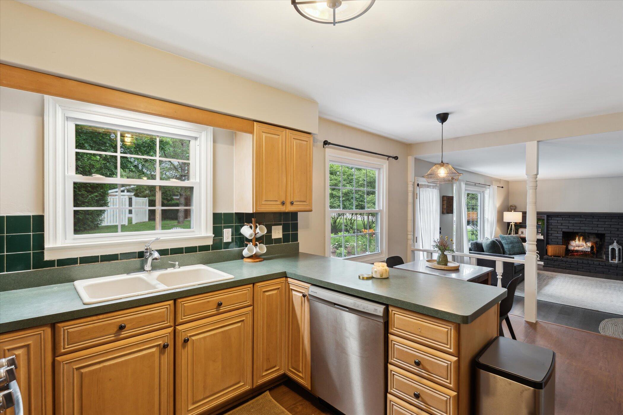 539 Old Bridge Road Property Photo 14