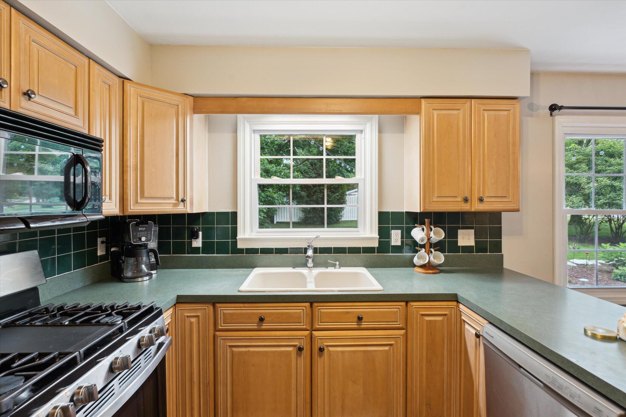 539 Old Bridge Road Property Photo 15